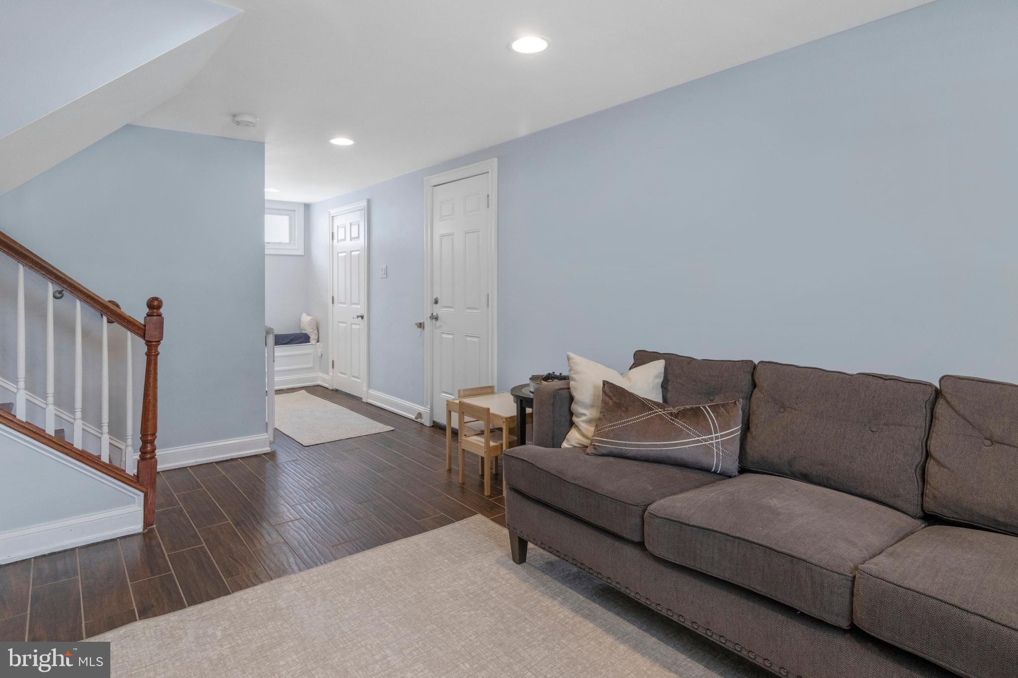 325 Williams Road Bryn Mawr, PA 19010 - Photo 27 of 32 Gallery Image 27