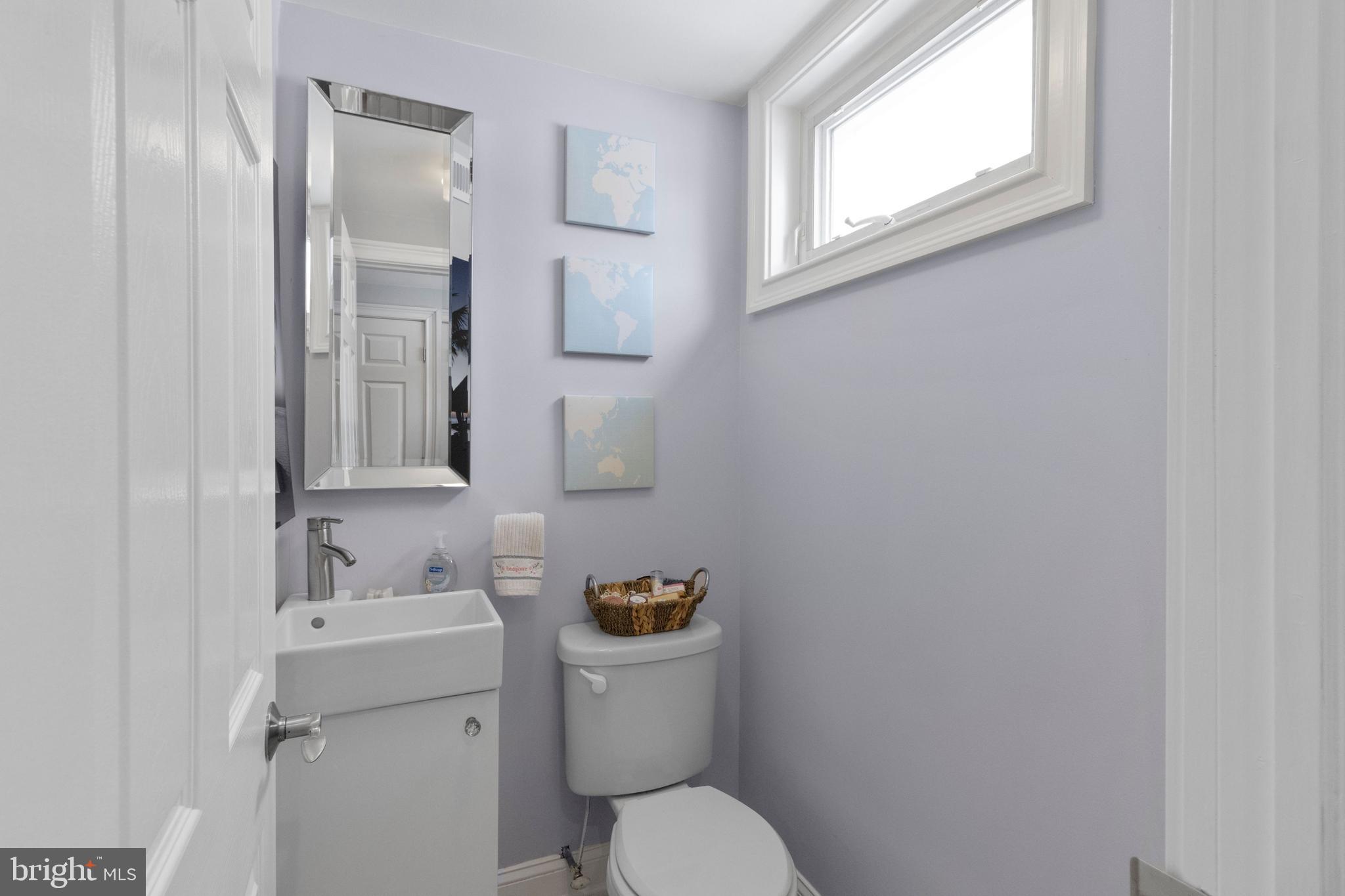 325 Williams Road Bryn Mawr, PA 19010 - Photo 29 of 32 Gallery Image 29