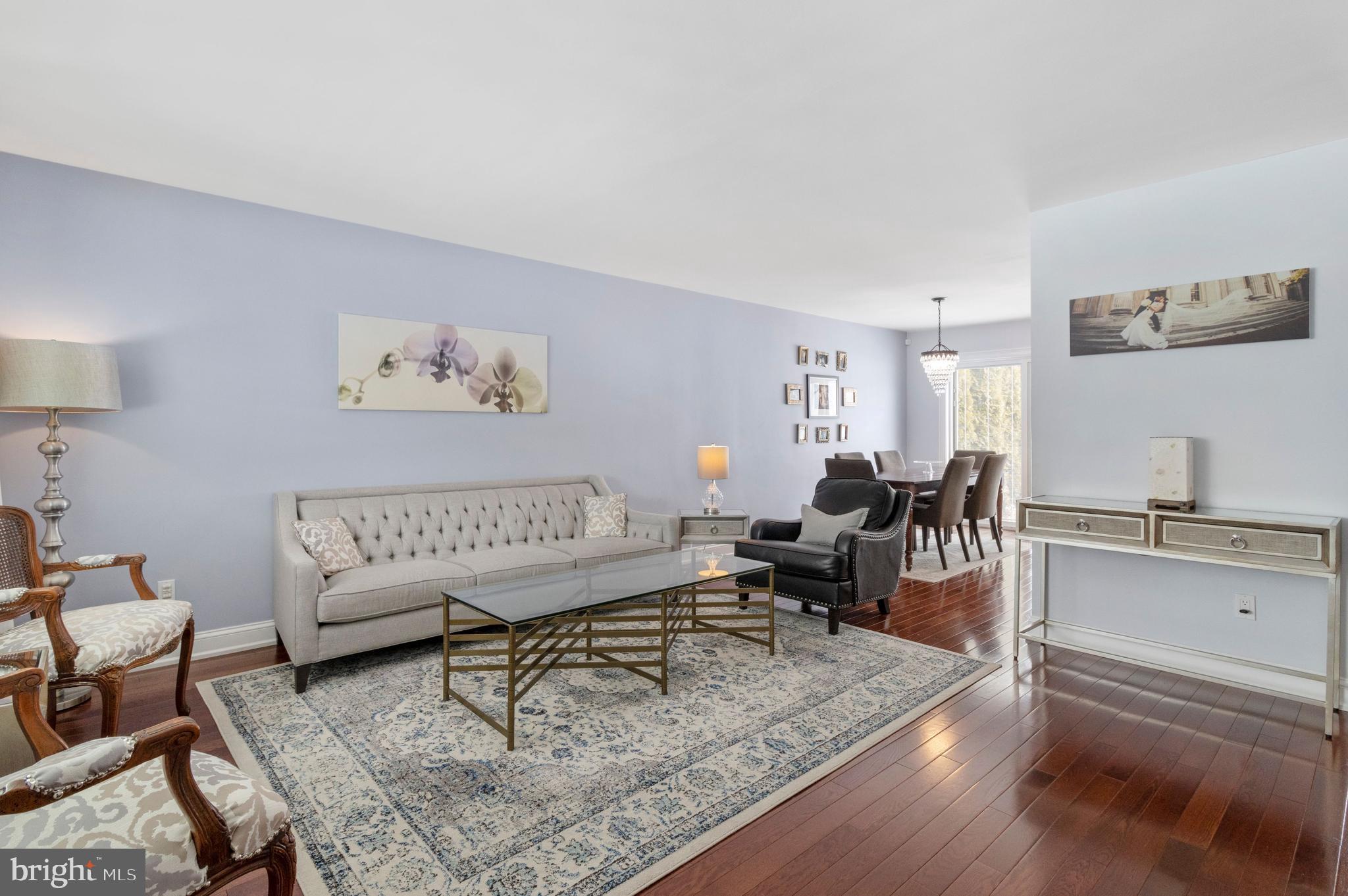 325 Williams Road Bryn Mawr, PA 19010 - Photo 4 of 32 Gallery Image 4