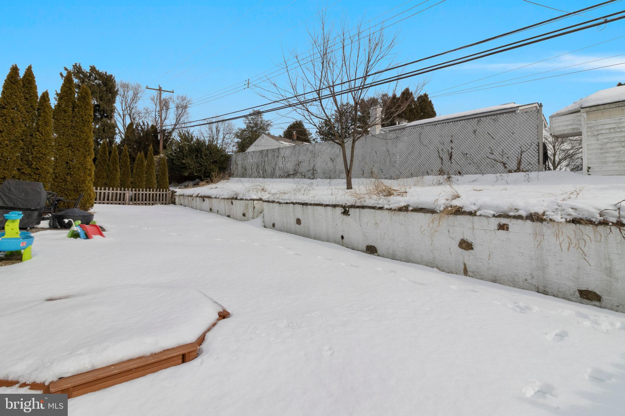 325 Williams Road Bryn Mawr, PA 19010 - Photo 32 of 32 Gallery Image 32