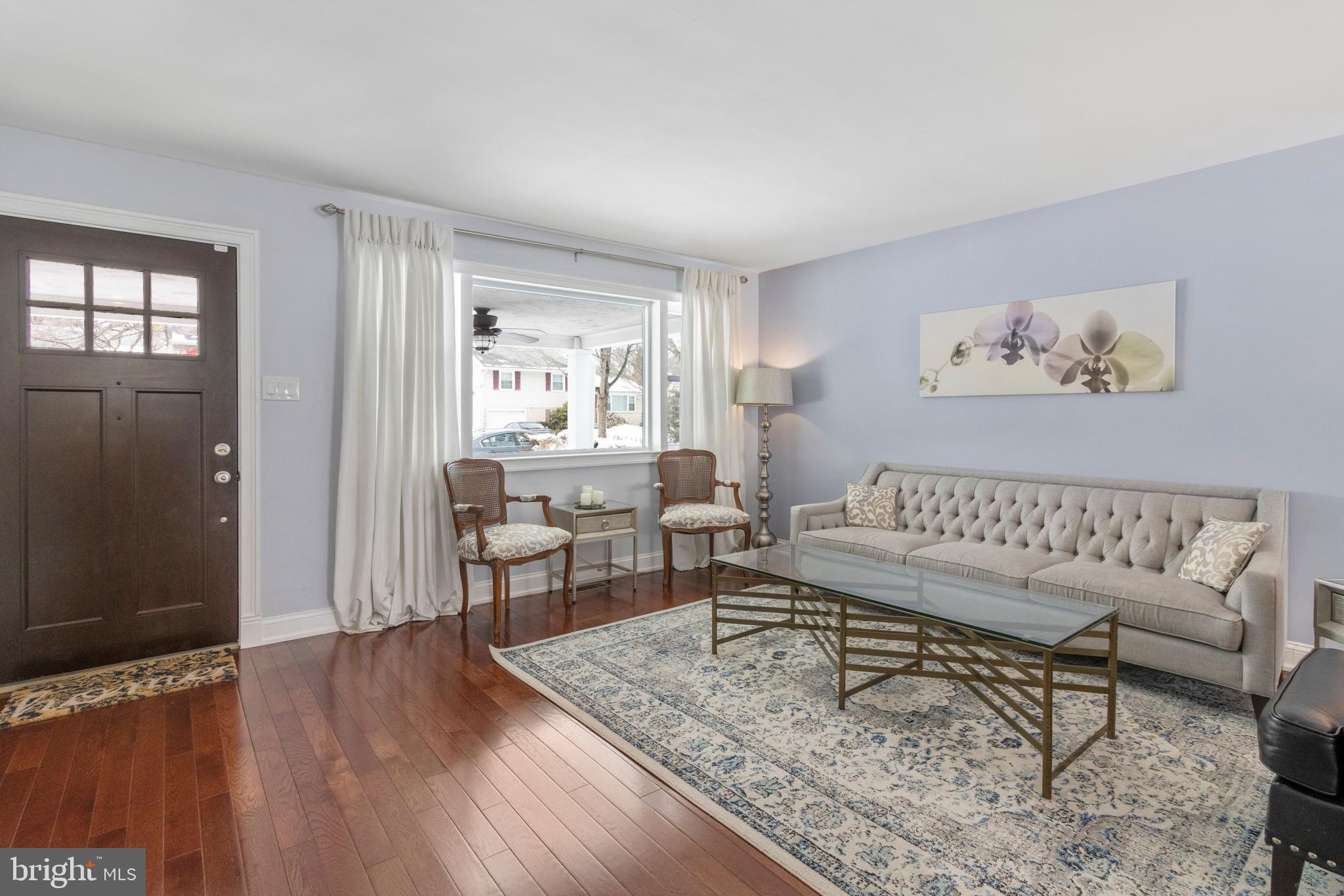 325 Williams Road Bryn Mawr, PA 19010 - Photo 5 of 32 Gallery Image 5