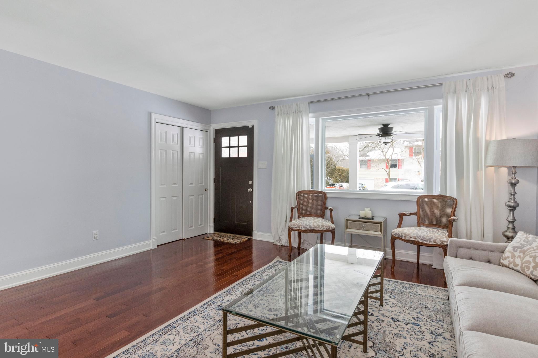325 Williams Road Bryn Mawr, PA 19010 - Photo 6 of 32 Gallery Image 6