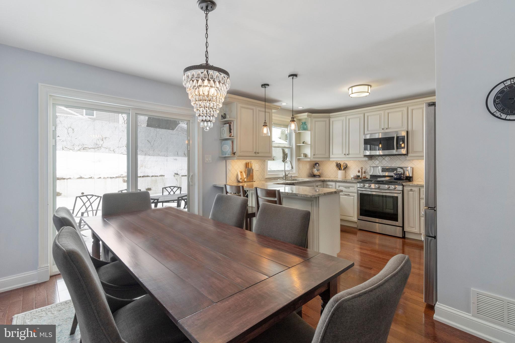 325 Williams Road Bryn Mawr, PA 19010 - Photo 7 of 32 Gallery Image 7