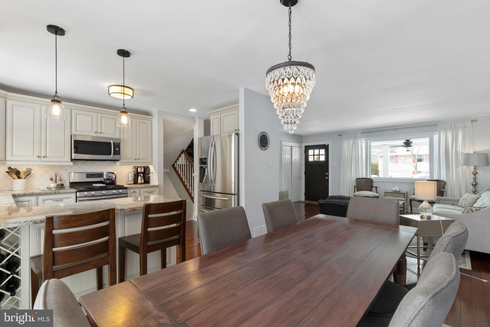 325 Williams Road Bryn Mawr, PA 19010 - Photo 8 of 32 Gallery Image 8