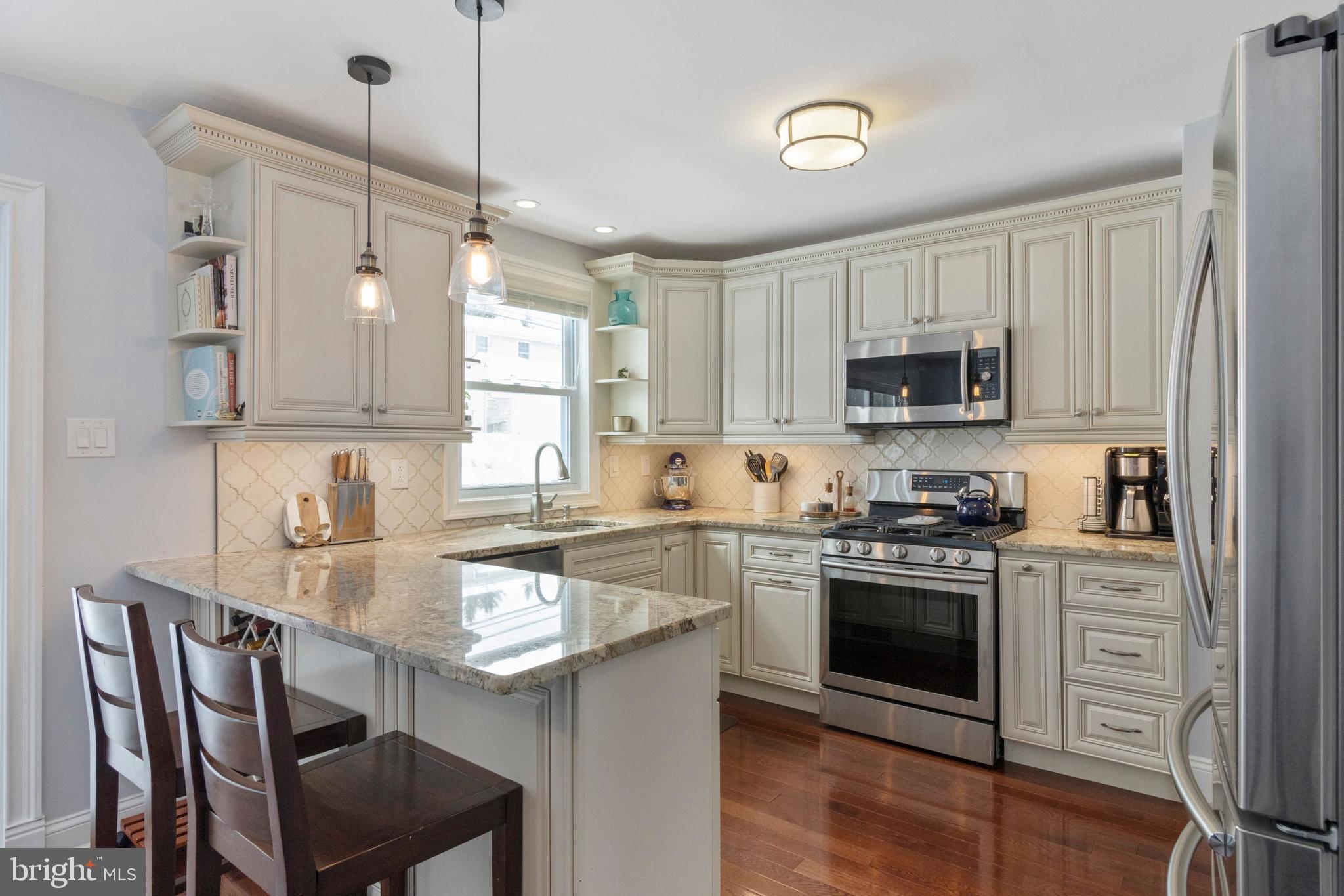 325 Williams Road Bryn Mawr, PA 19010 - Photo 9 of 32 Gallery Image 9
