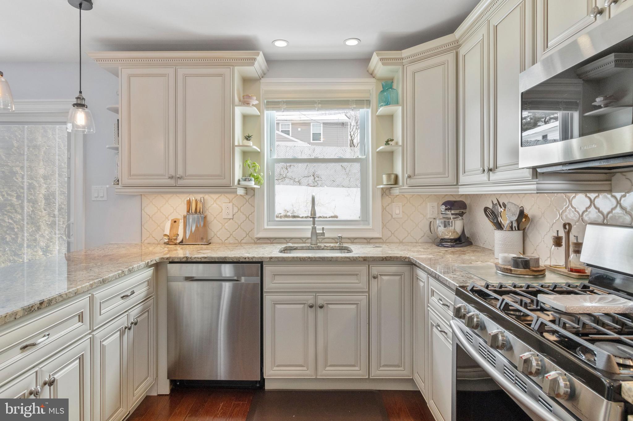 325 Williams Road Bryn Mawr, PA 19010 - Photo 10 of 32 Gallery Image 10
