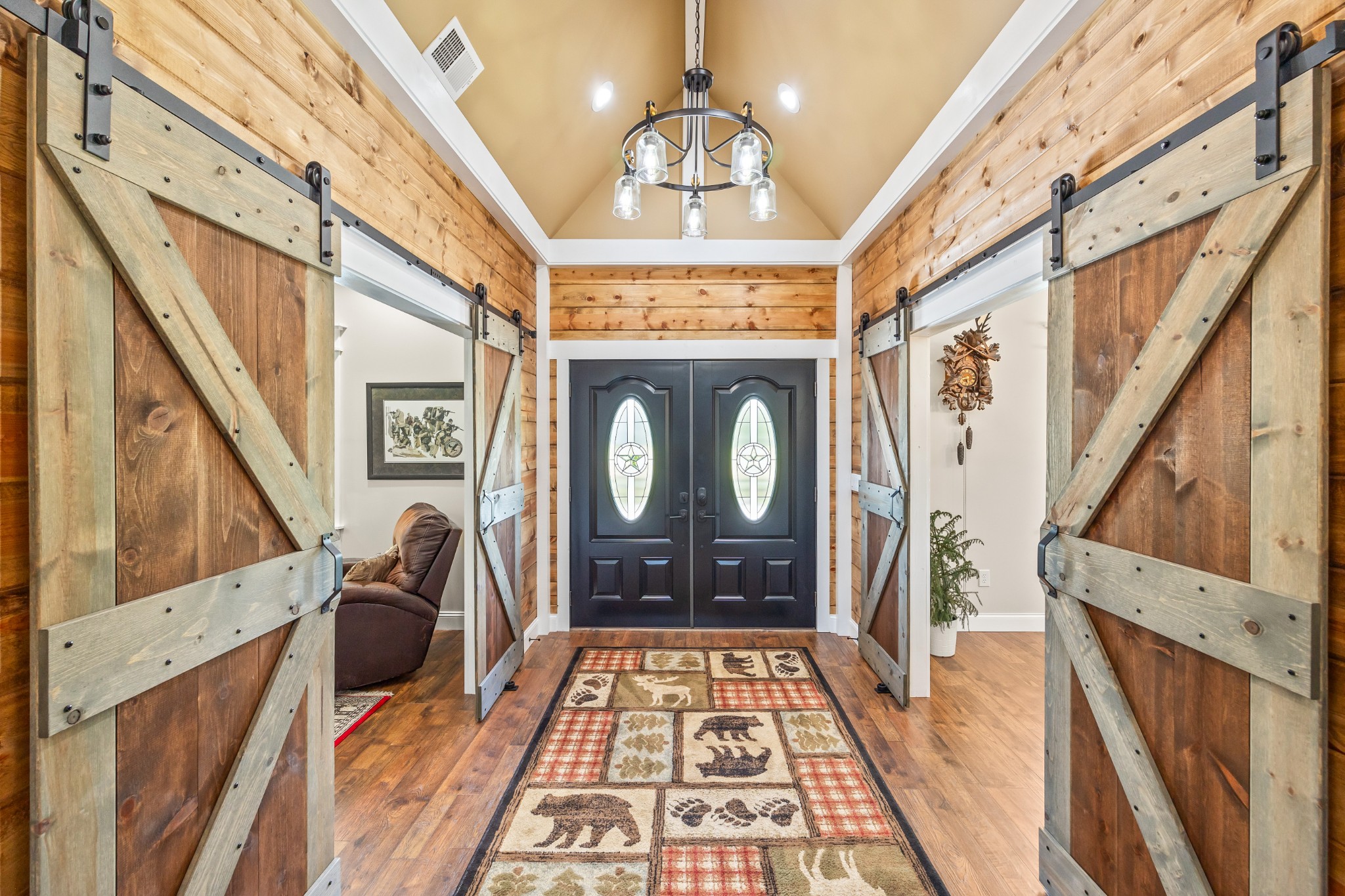 3358 Plateau Road Crossville, TN 38571 - Photo 6 of 63