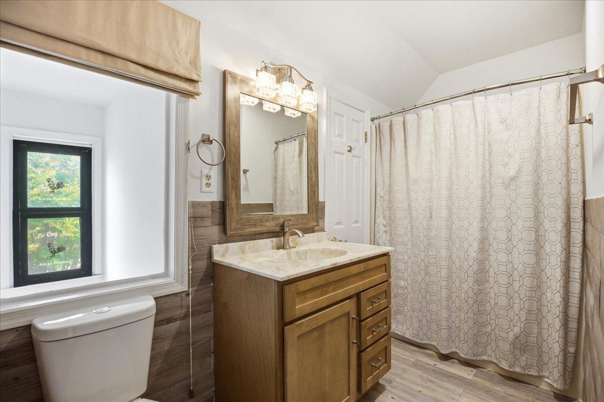 2070 Turner Road Lusby, MD 20657 - Photo 56 of 79 Full bath 2