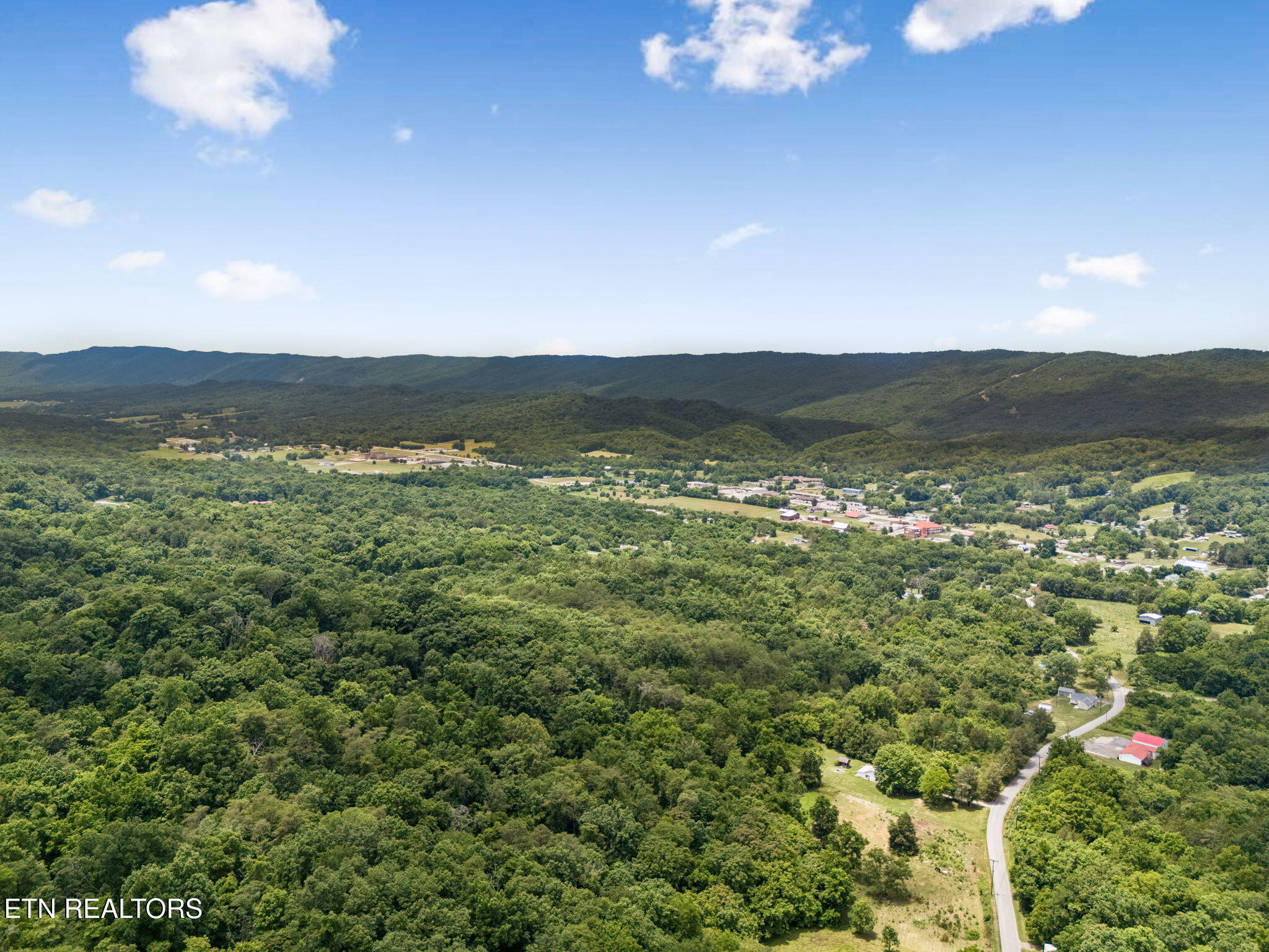 Knob Road Rutledge, TN 37861 - Photo 45 of 46 45-344 Knob Rd - 045