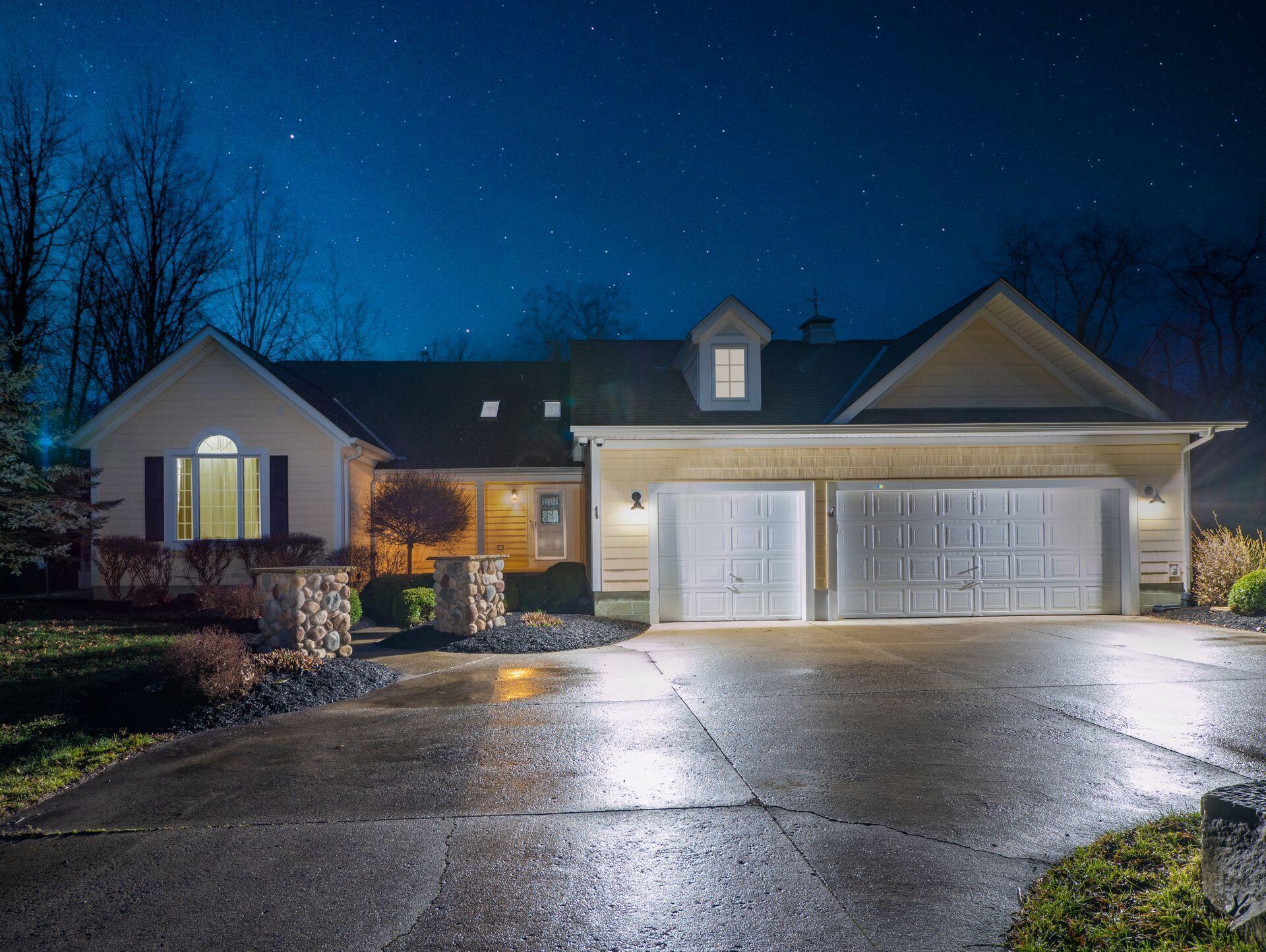 5540 Miller-Paul Road Westerville, OH 43082 - Photo 10 of 47 001_c93e3c06dcf__1219766-Edit