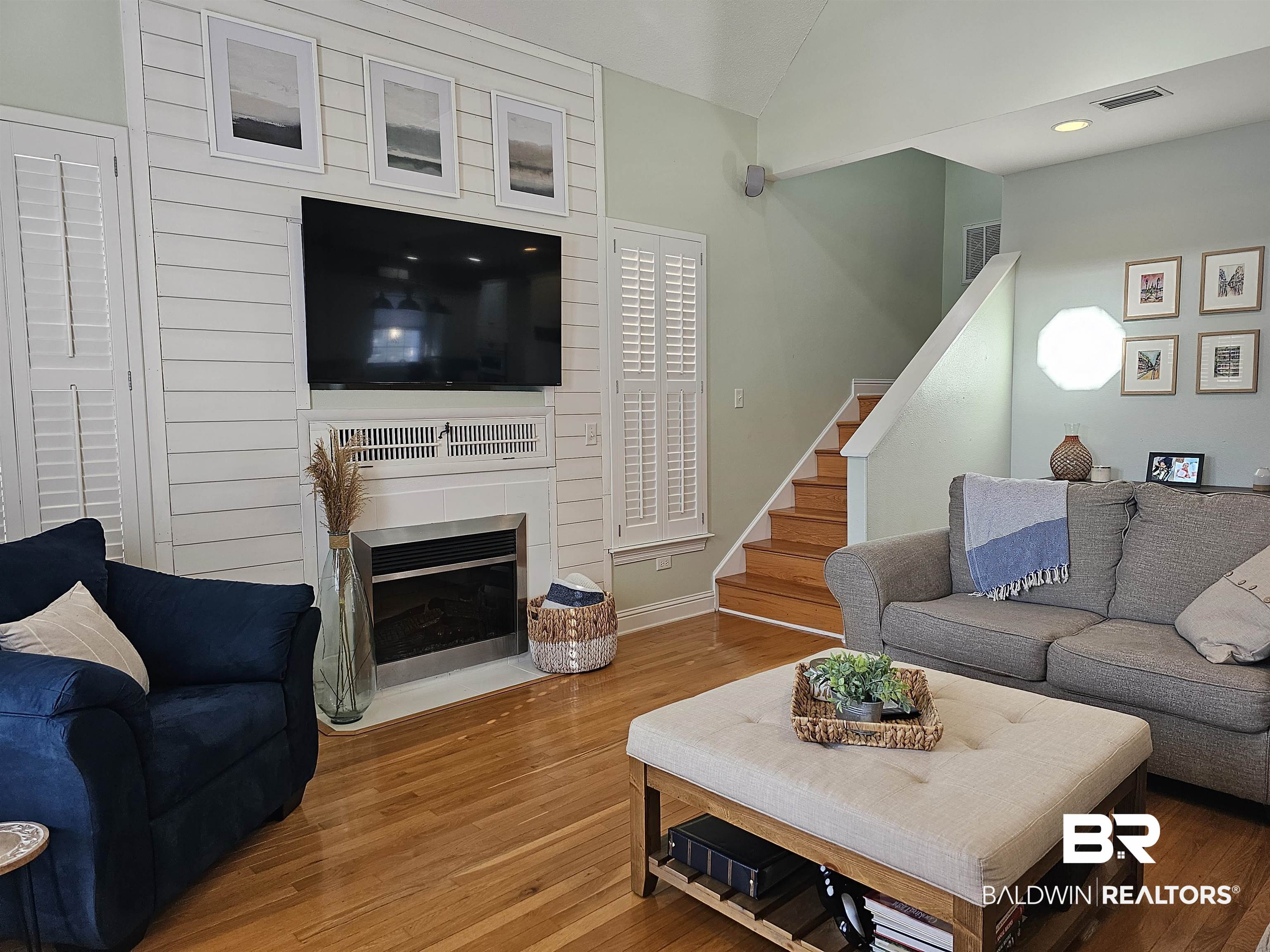 12475 State Highway, Unit 28 Gulf Shores, AL 36542 - Photo 10 of 29