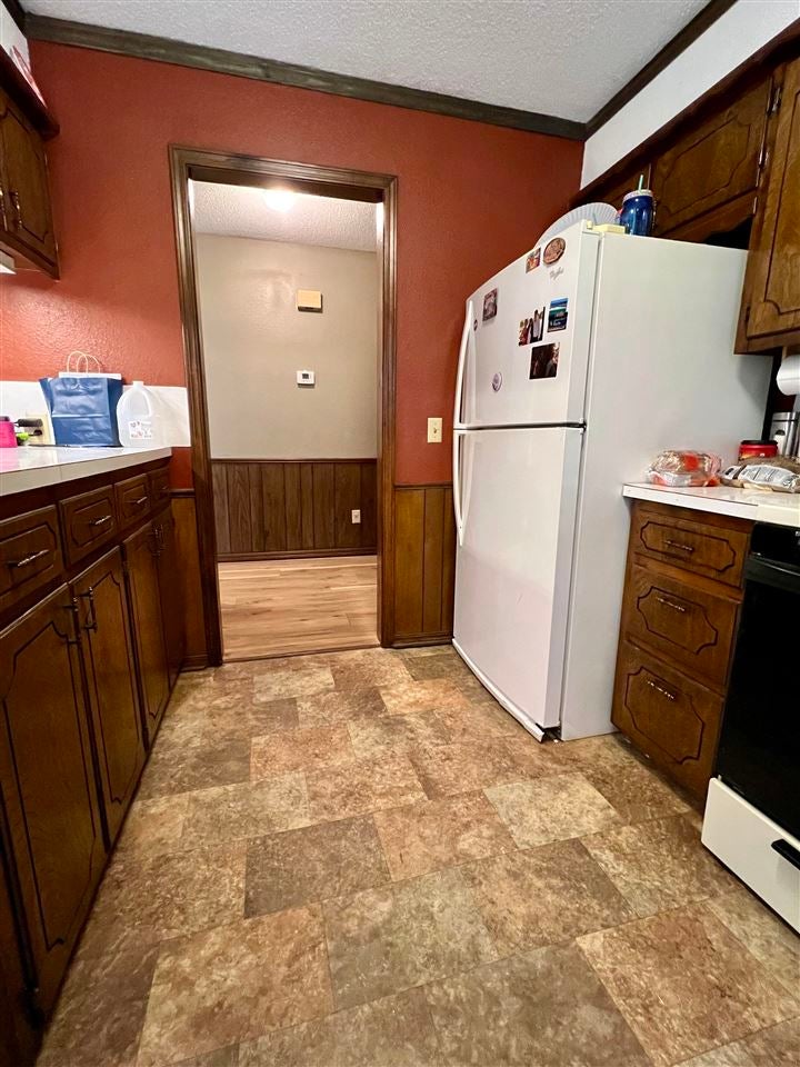 1606 North 12th Street Perry, OK 73077 - Photo 12 of 23 Gallery Image 12