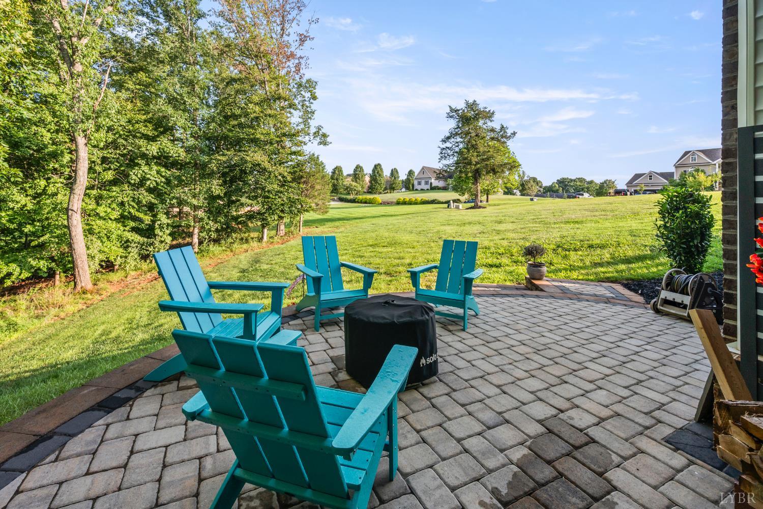 176 Ralls Apple Road Madison Heights, VA 24572 - Photo 64 of 99 Gallery Image 64