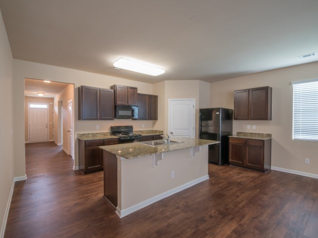 3022 White Gate Loop Aiken, SC 29801 - Photo 7 of 31