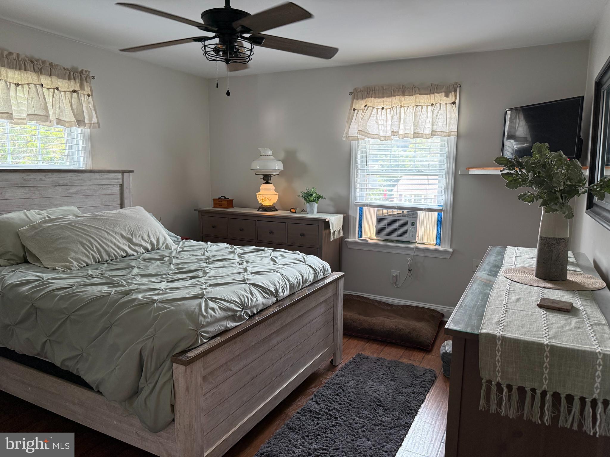 75 Beebe Run Road Bridgeton, NJ 08302 - Photo 23 of 57 Gallery Image 23
