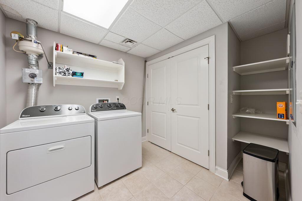 3175 Tremont Road, Unit 409 Columbus, OH 43221 - Photo 36 of 42 DSC07019