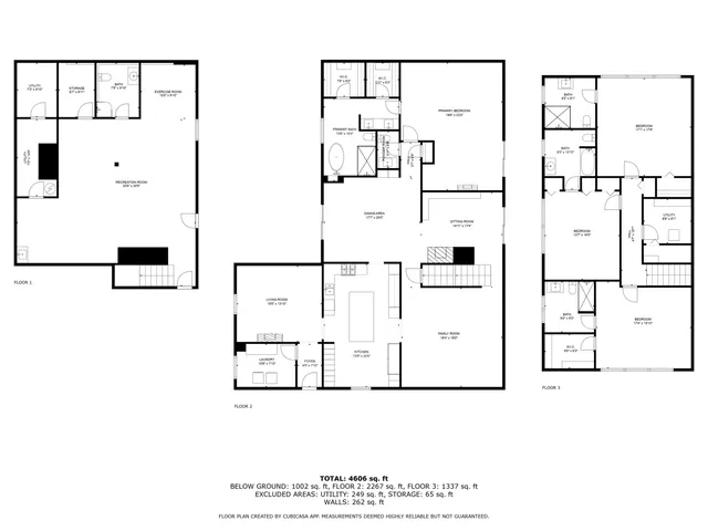 $959,000 | 2S365 Milton Avenue, Glen Ellyn, IL 60137