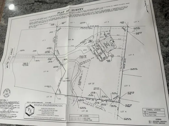 $959,000 | 2S365 Milton Avenue, Glen Ellyn, IL 60137