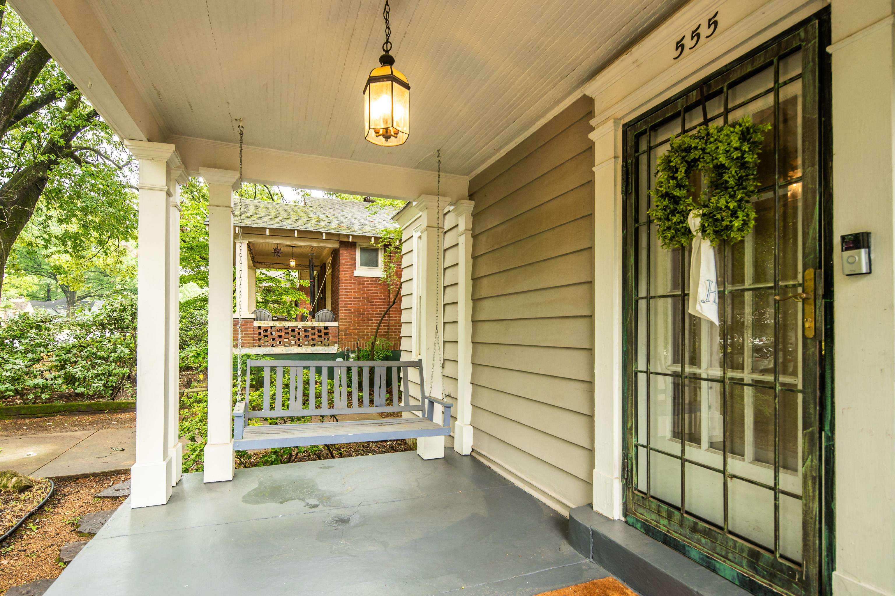 555 South Holmes Street Memphis, TN 38111 - Photo 3 of 40