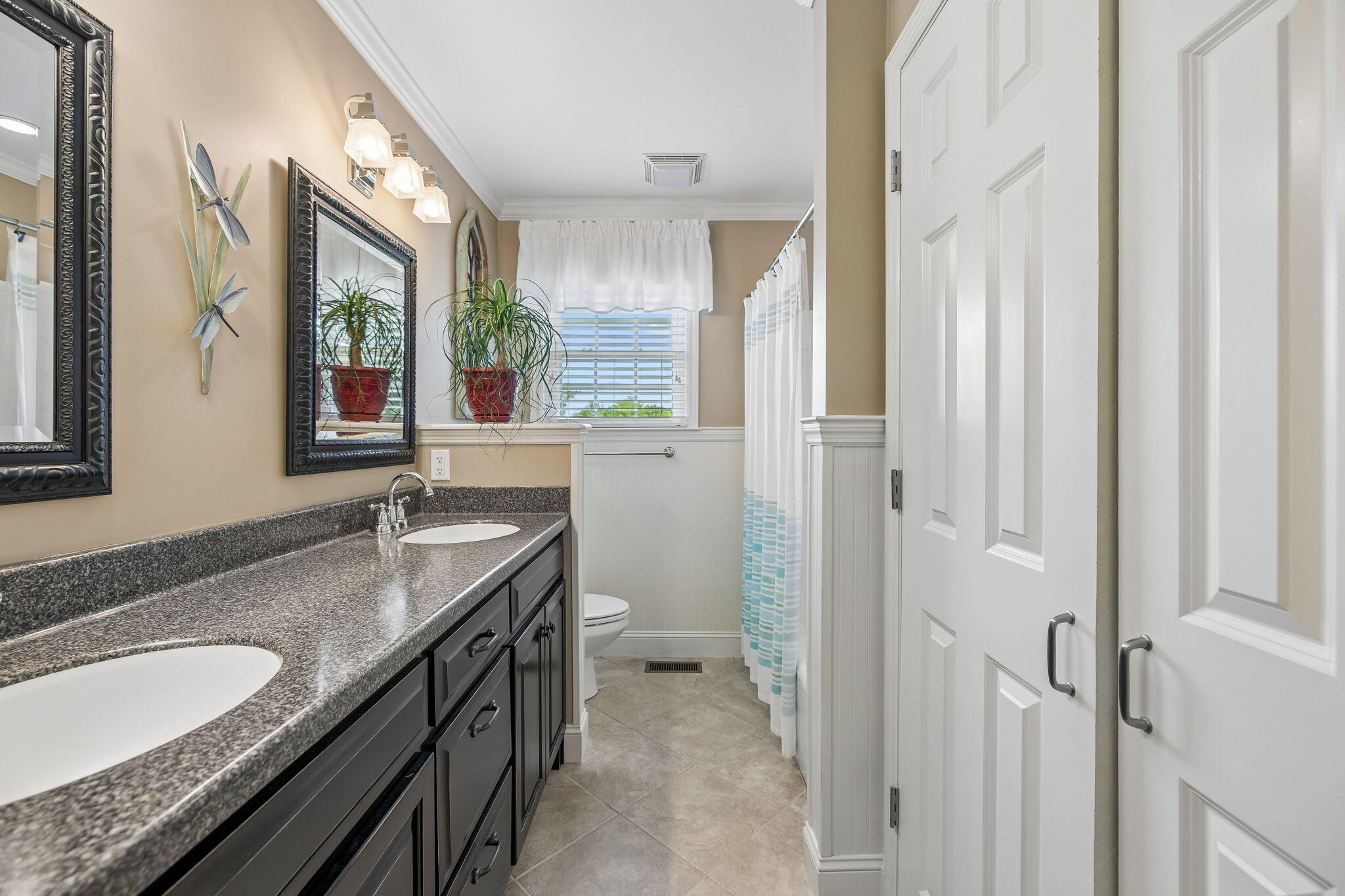 2804 St Lawrence Road Chattanooga, TN 37421 - Photo 31 of 72 48-280~1