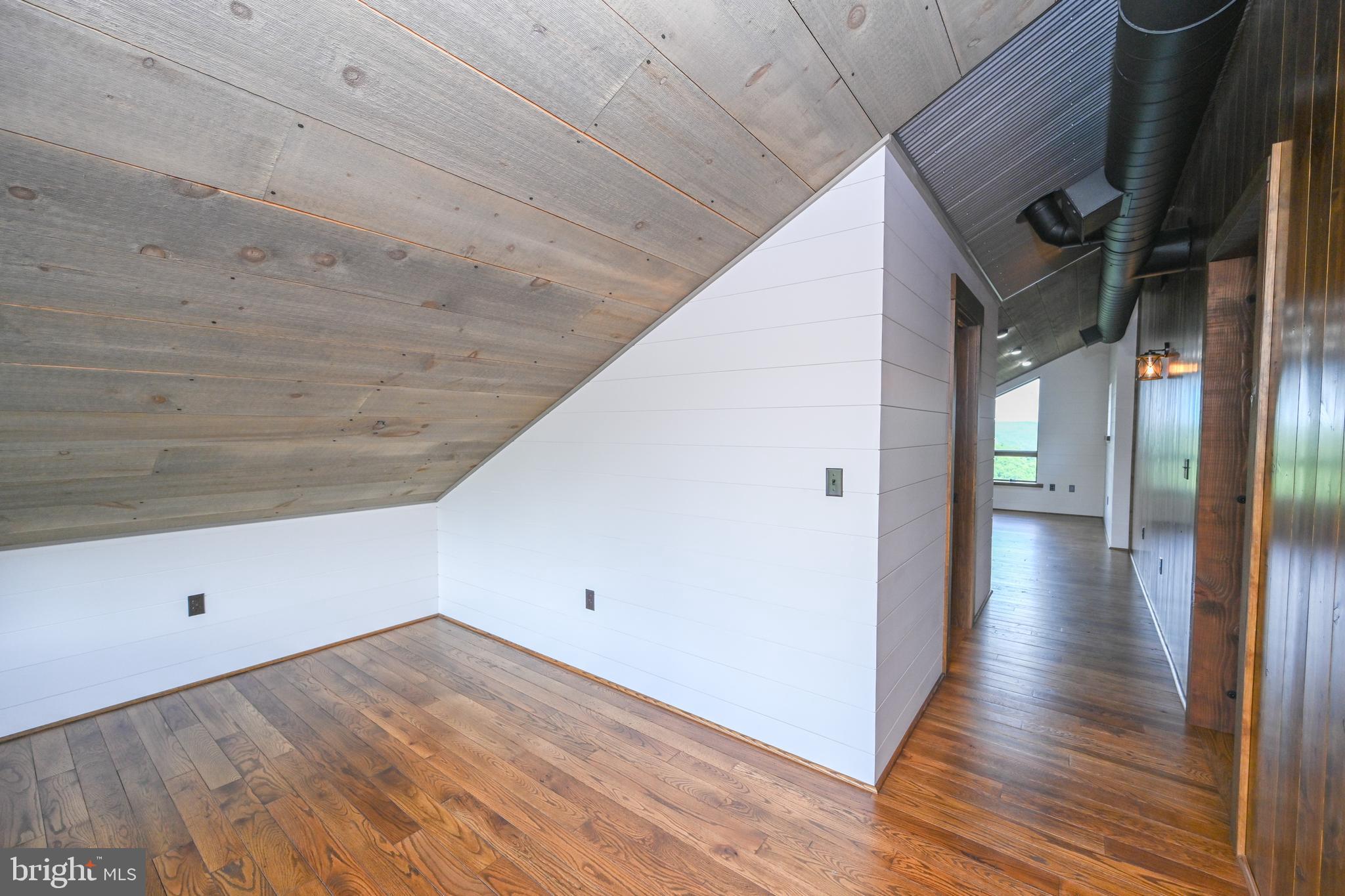 415 Nazelrod Road Oakland, MD 21550 - Photo 53 of 106