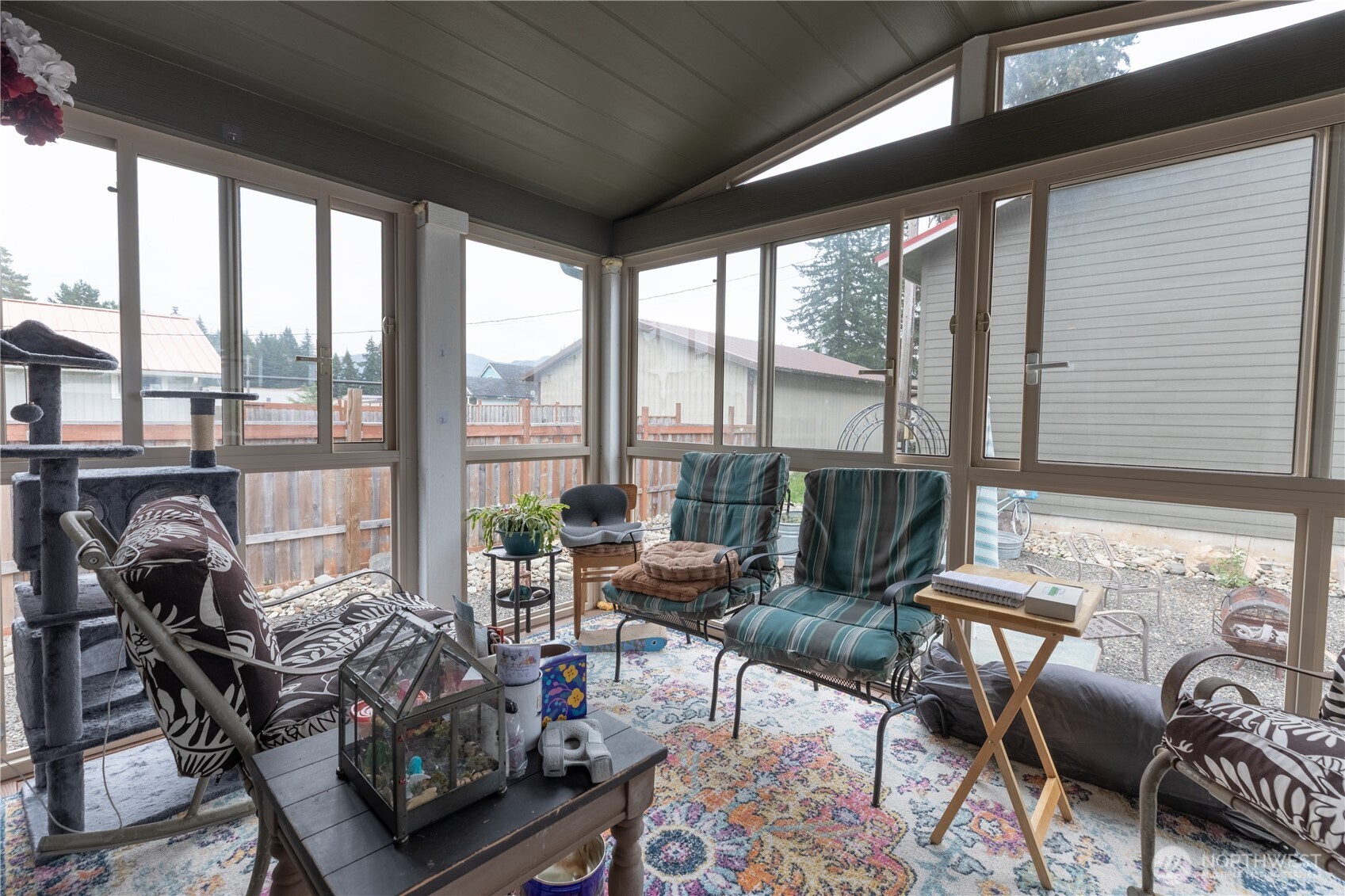 41 Johnson Road Forks, WA 98331 - Photo 25 of 40 Gallery Image 25