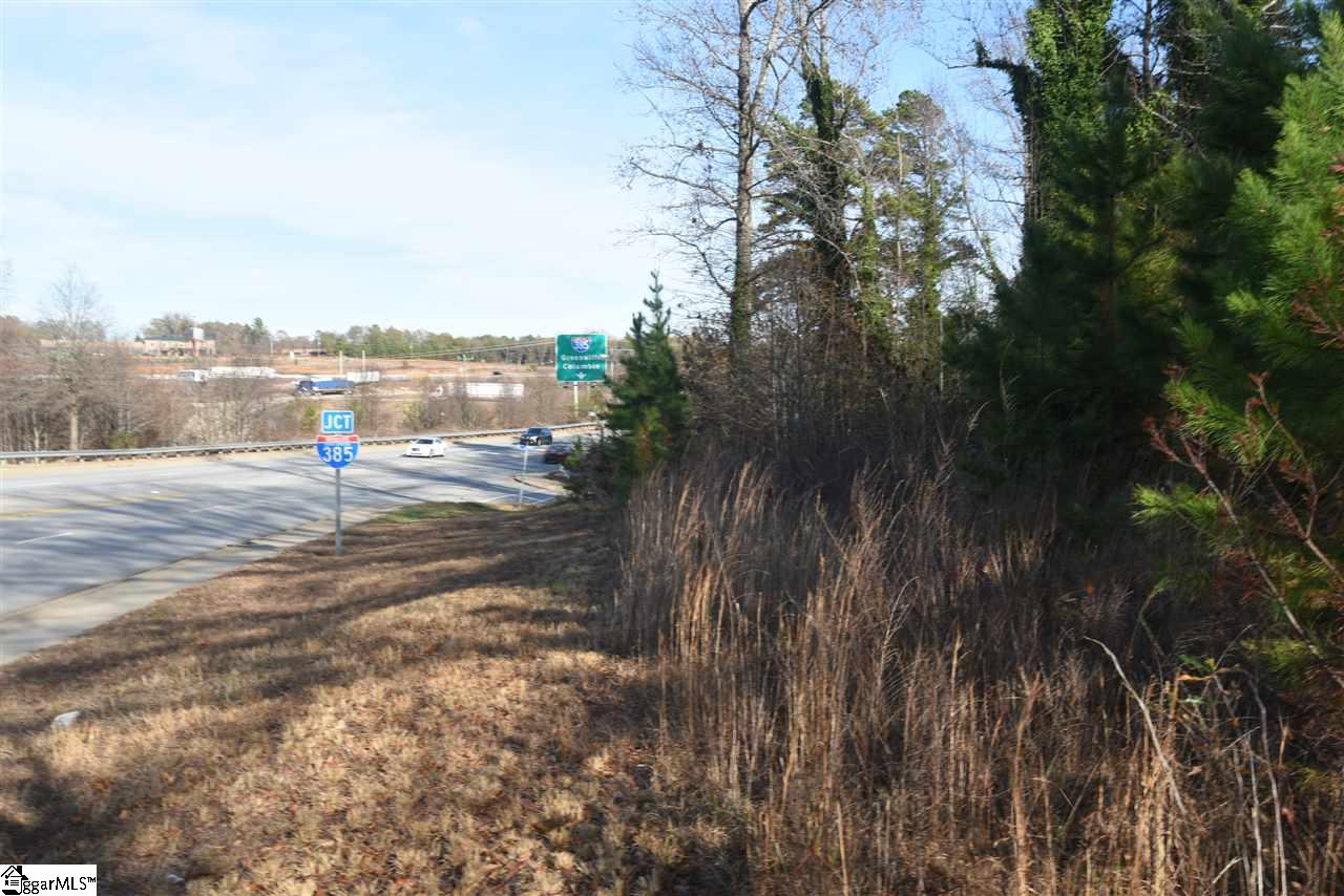 701 West Georgia Road Simpsonville, SC 29680 - Photo 28 of 31 Gallery Image 28
