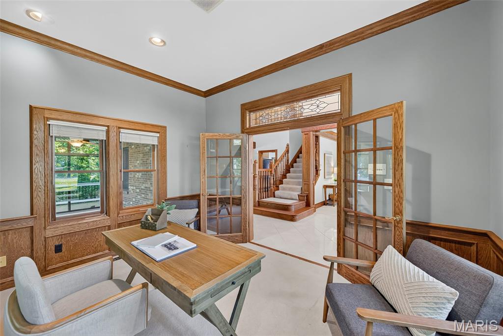 12461 West Watson Road St. Louis, MO 63127 - Photo 26 of 66 Gallery Image 26