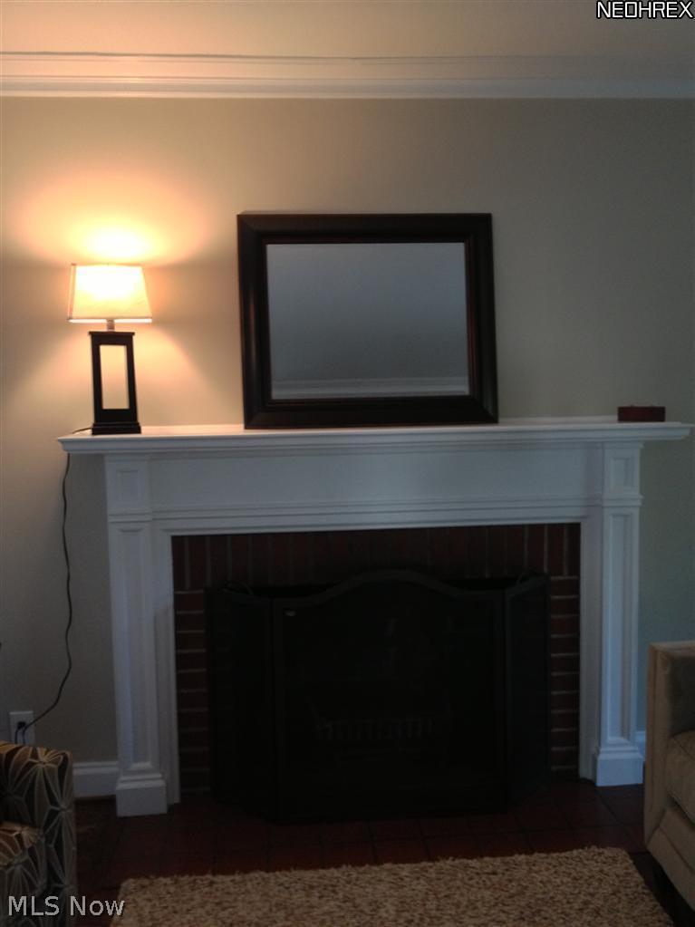 3366 Ardmore Road Cleveland, OH 44120 - Photo 5 of 25 Gallery Image 5