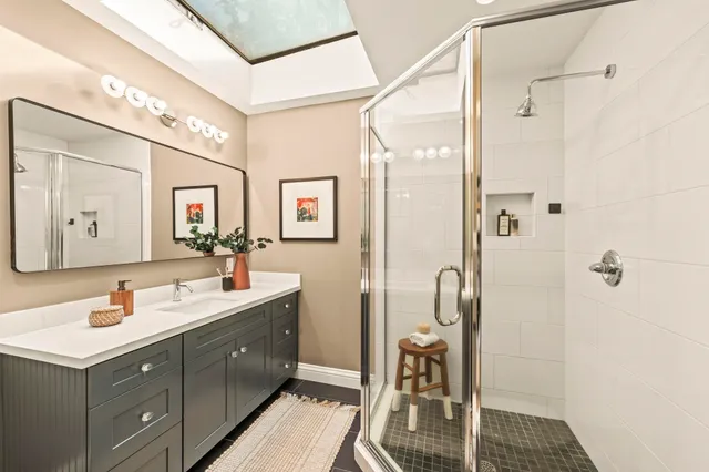 $1,095,000 | 6688 Colton Boulevard, Oakland, CA 94611