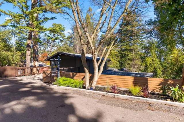 $1,095,000 | 6688 Colton Boulevard, Oakland, CA 94611