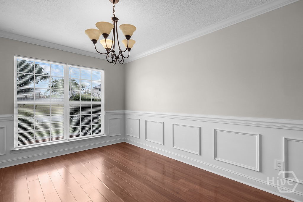 330 Nashview Trail Walthourville, GA 31301 - Photo 15 of 65