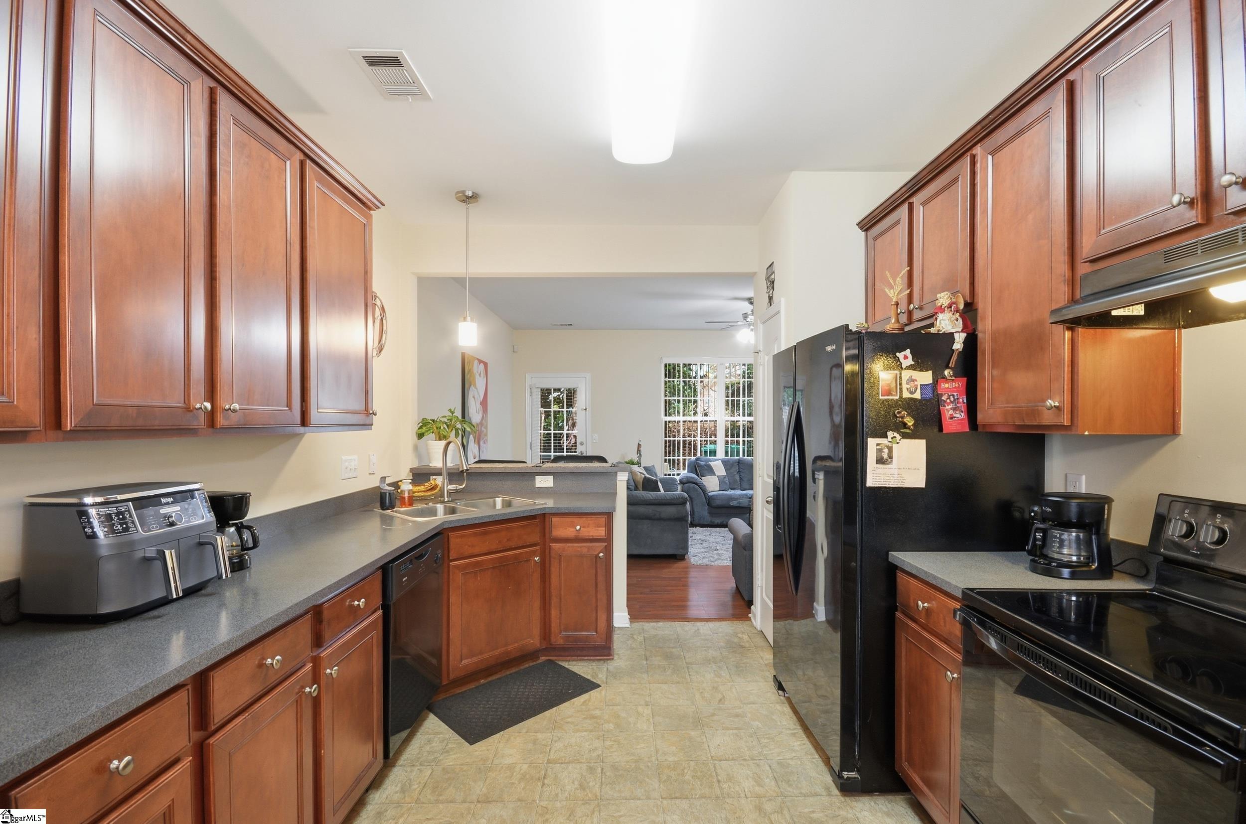 26 Sikes Circle Mauldin, SC 29662 - Photo 11 of 33