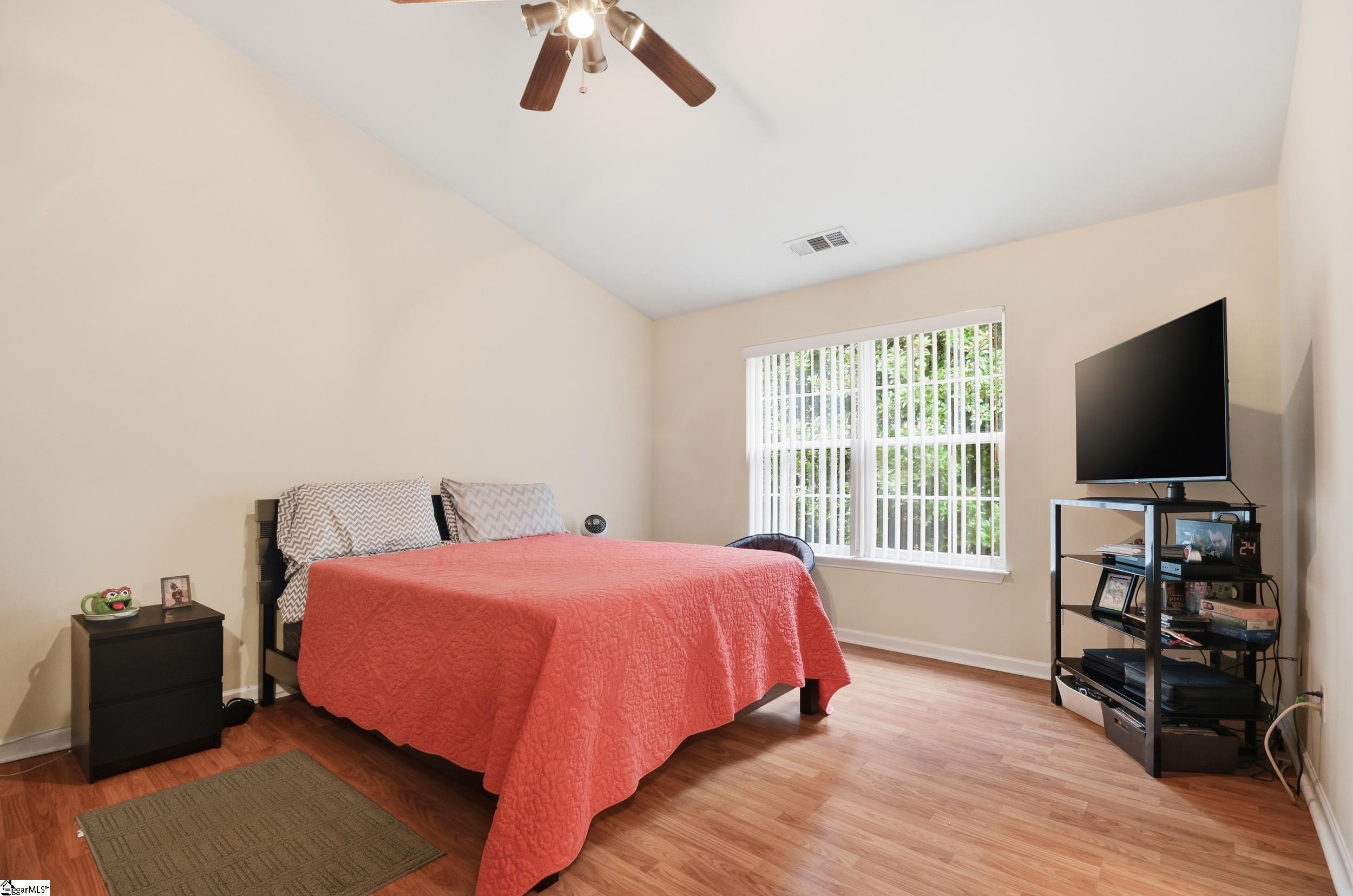 26 Sikes Circle Mauldin, SC 29662 - Photo 11 of 33