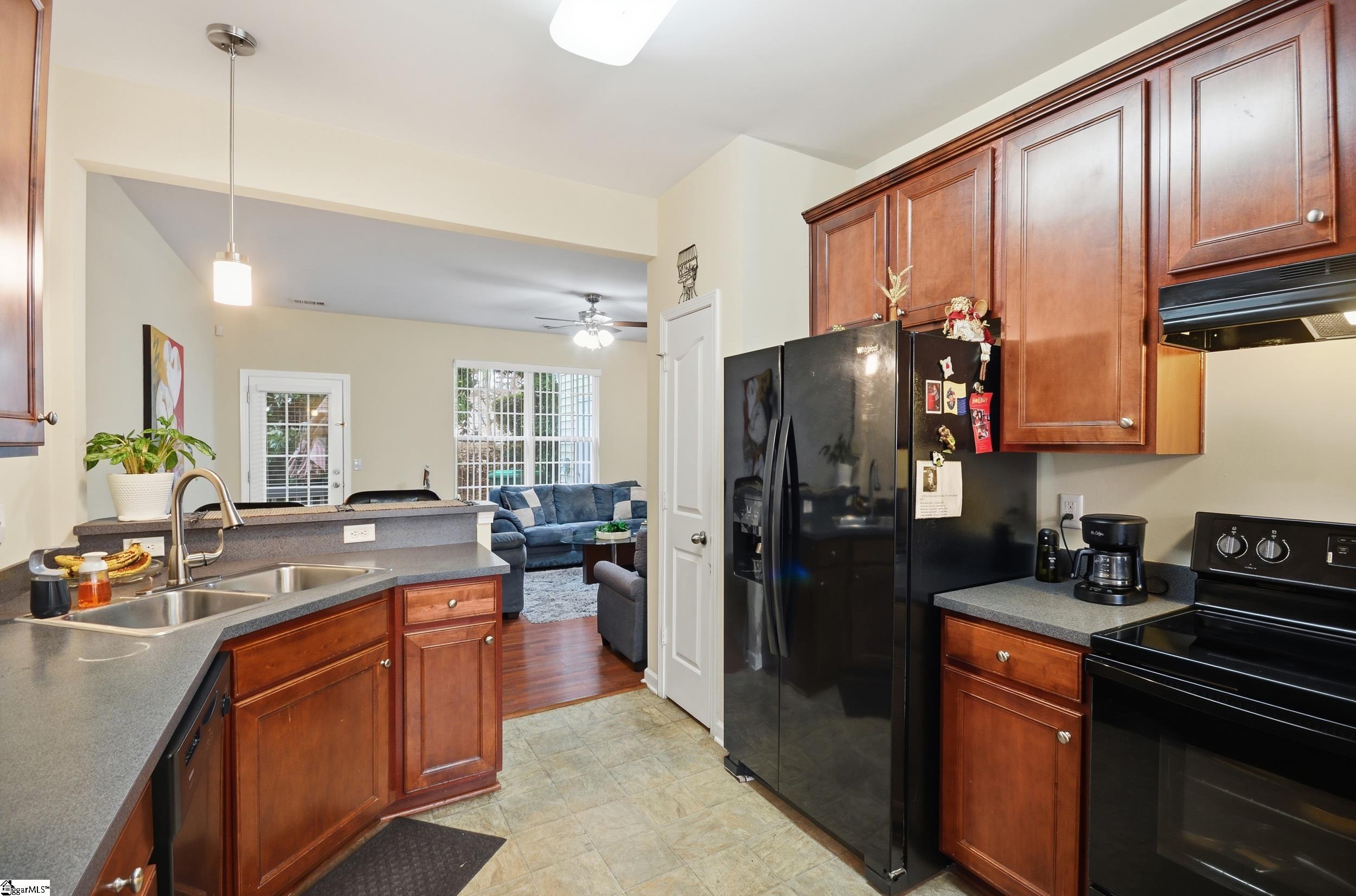 26 Sikes Circle Mauldin, SC 29662 - Photo 12 of 33