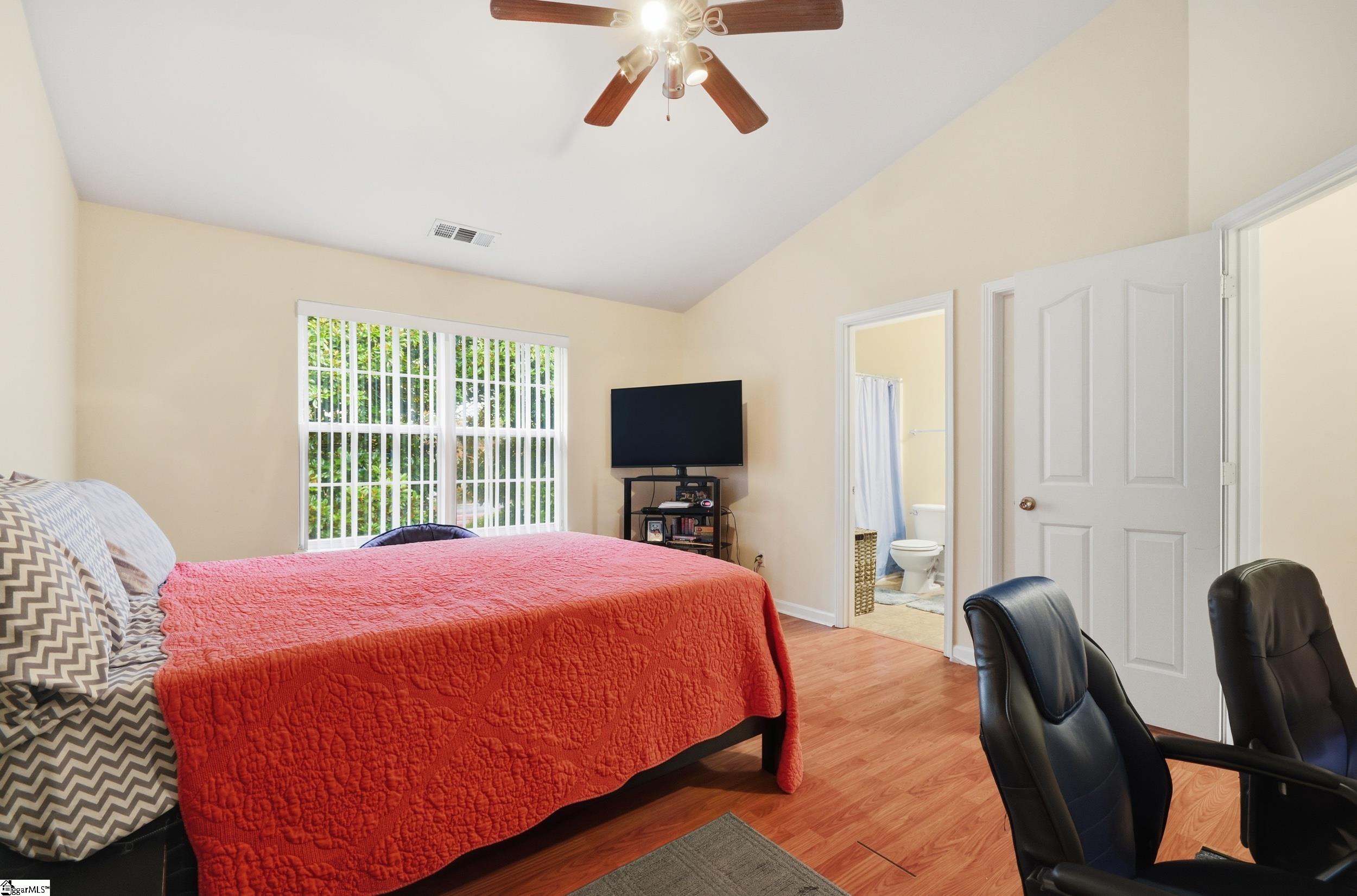 26 Sikes Circle Mauldin, SC 29662 - Photo 14 of 33