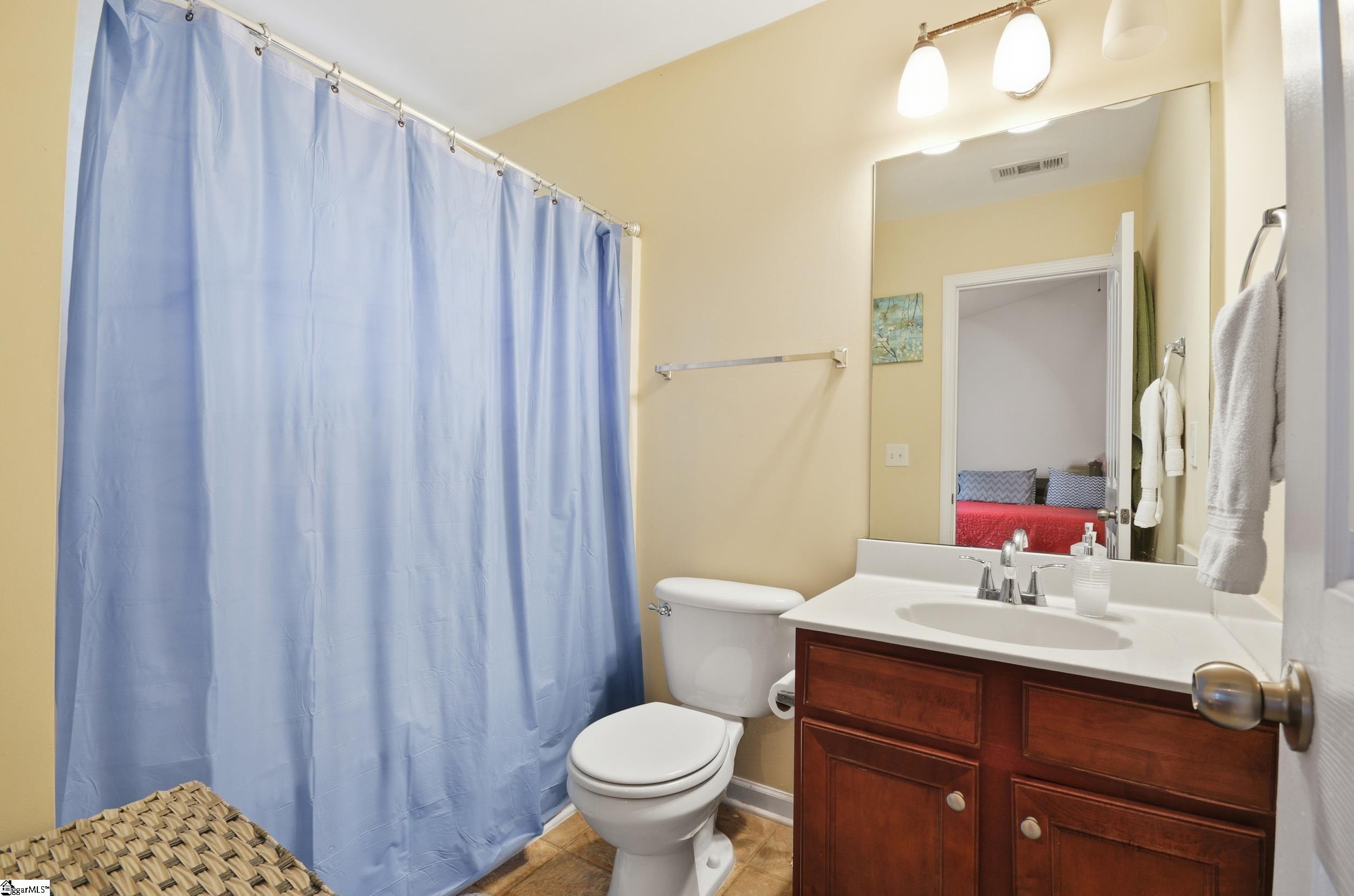 26 Sikes Circle Mauldin, SC 29662 - Photo 14 of 33