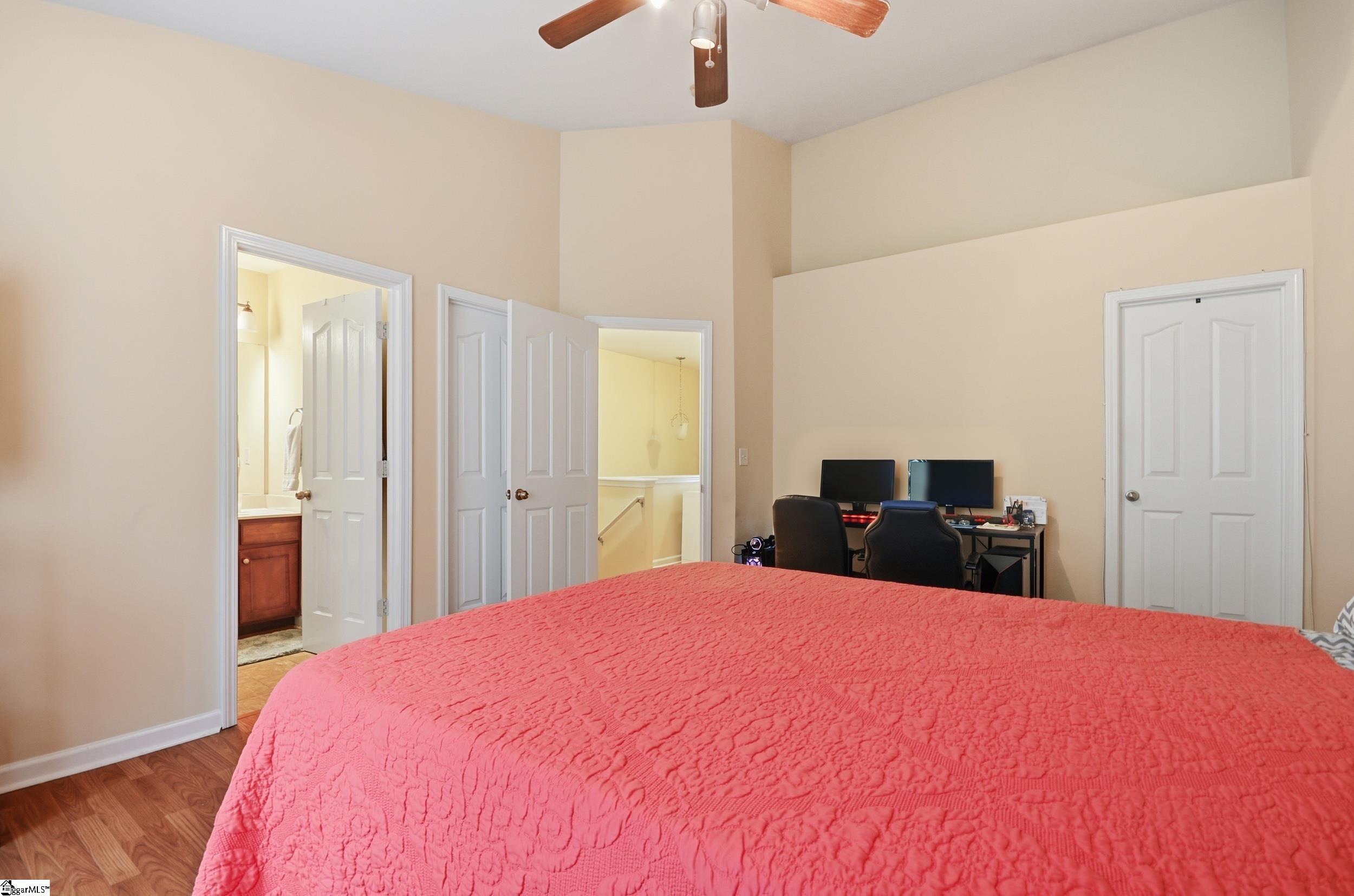 26 Sikes Circle Mauldin, SC 29662 - Photo 15 of 33