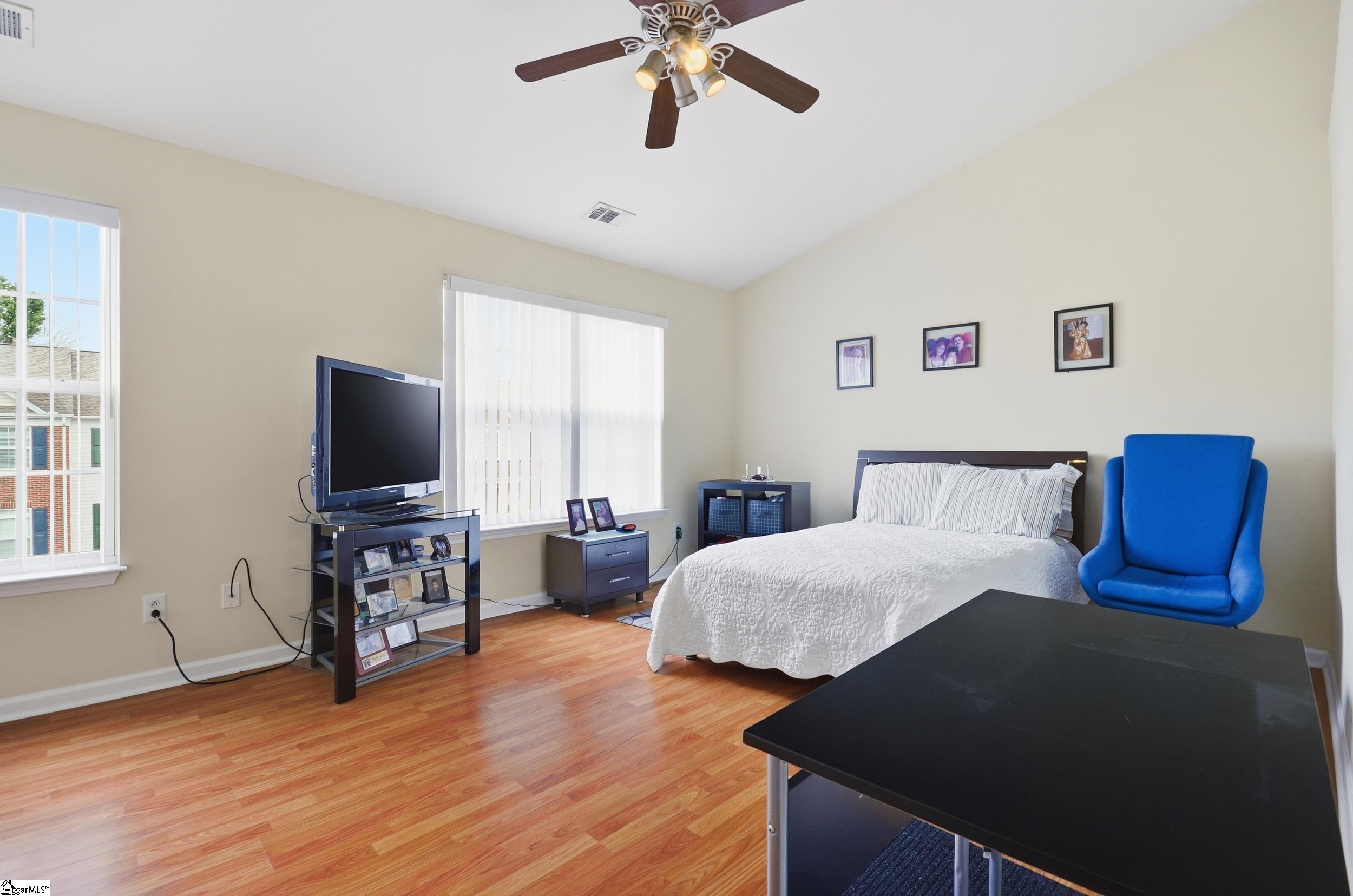 26 Sikes Circle Mauldin, SC 29662 - Photo 17 of 33