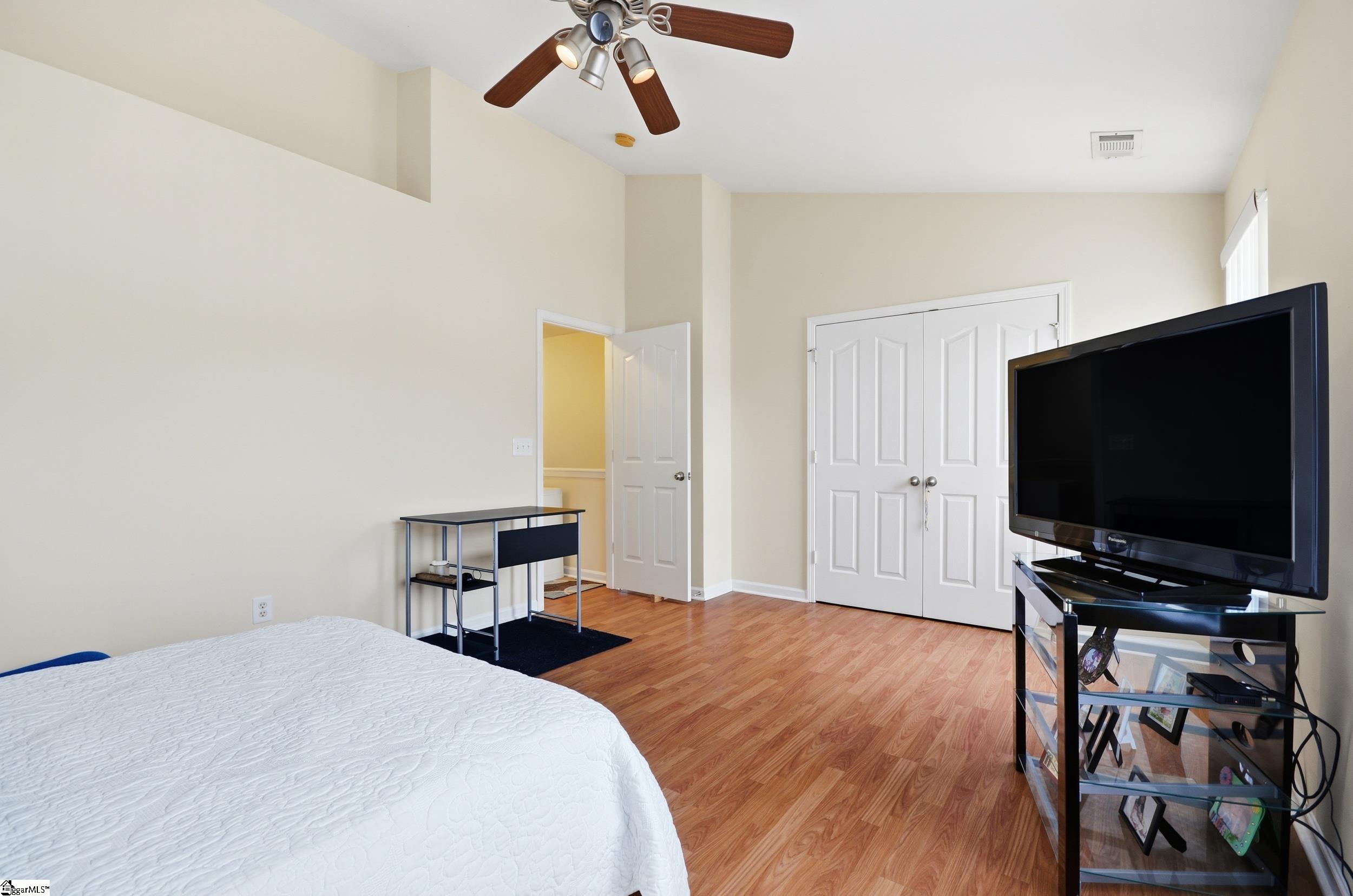 26 Sikes Circle Mauldin, SC 29662 - Photo 17 of 33