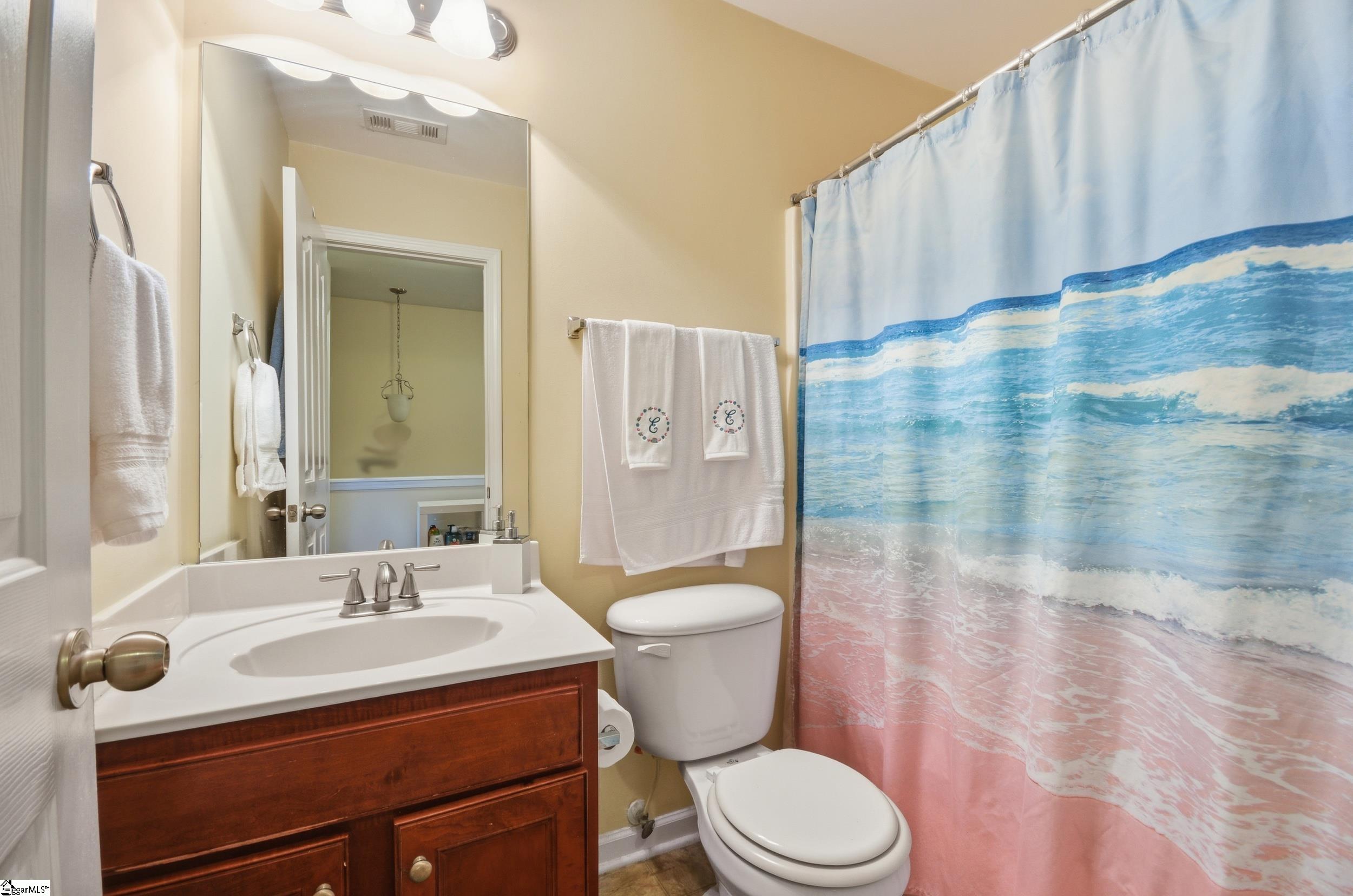 26 Sikes Circle Mauldin, SC 29662 - Photo 20 of 33