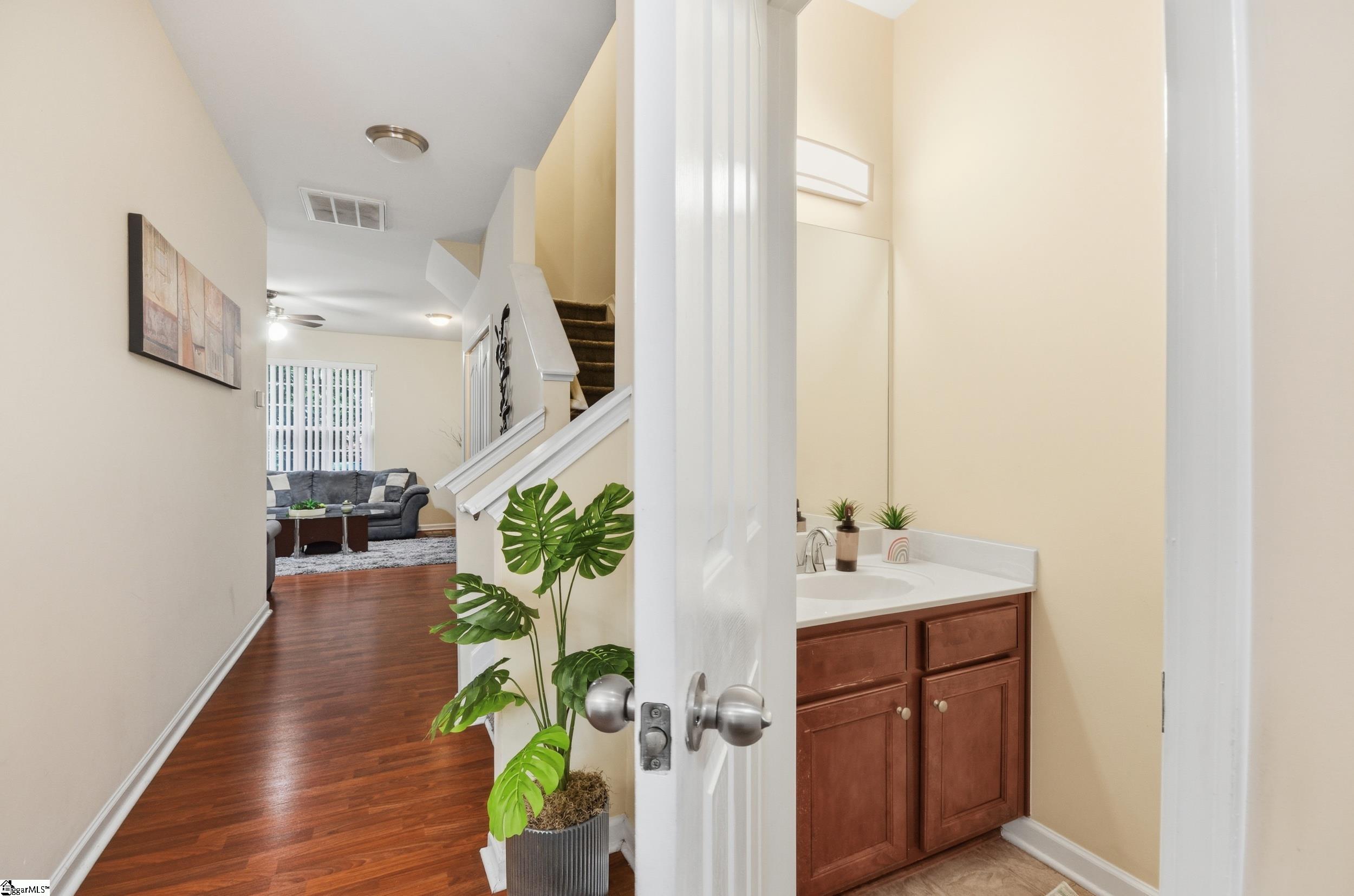 26 Sikes Circle Mauldin, SC 29662 - Photo 20 of 33