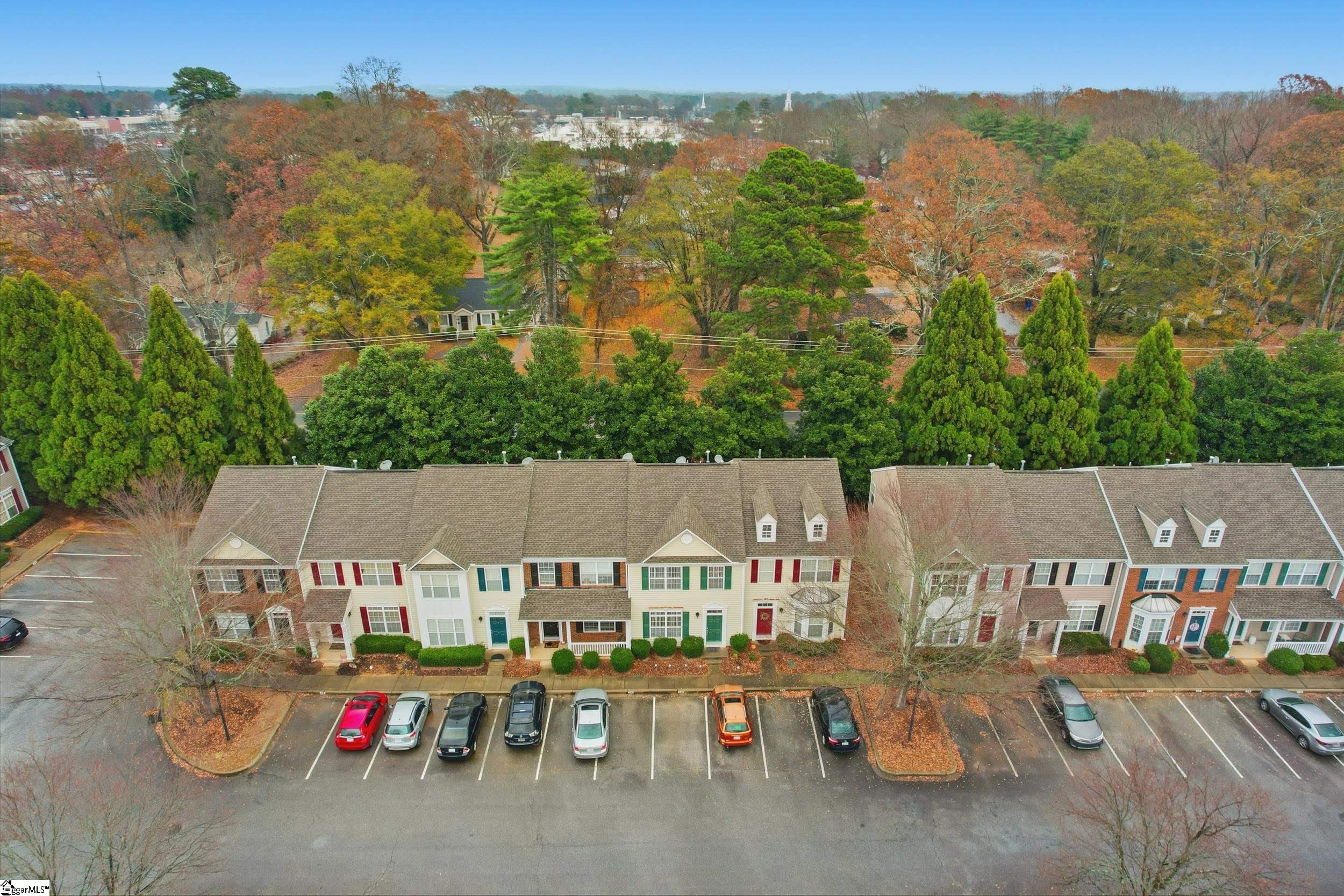 26 Sikes Circle Mauldin, SC 29662 - Photo 2 of 33
