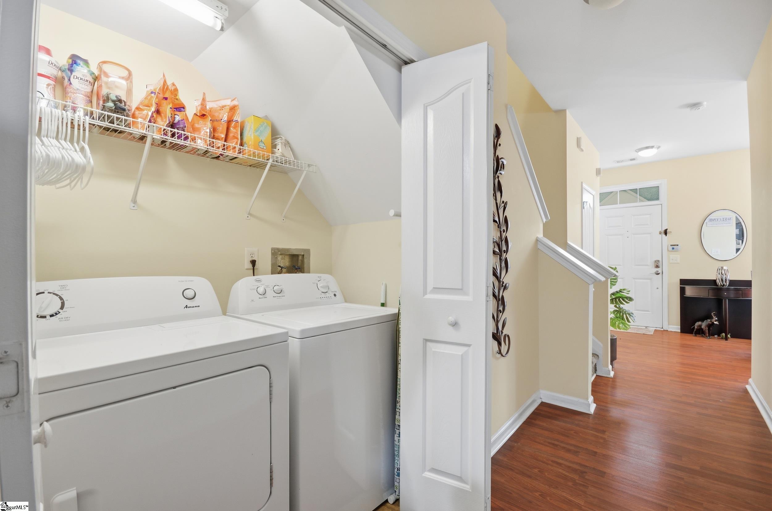 26 Sikes Circle Mauldin, SC 29662 - Photo 21 of 33