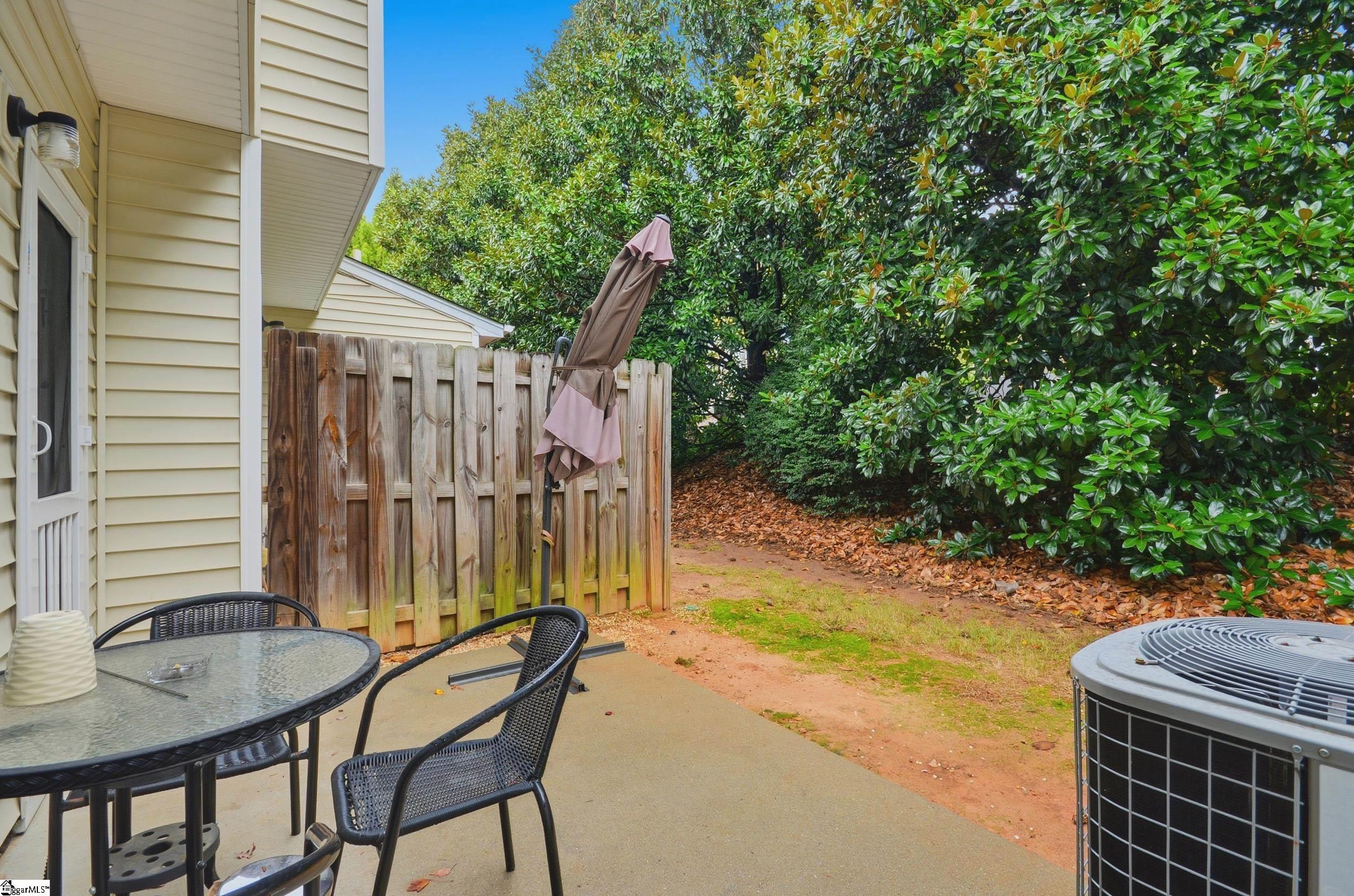 26 Sikes Circle Mauldin, SC 29662 - Photo 21 of 33