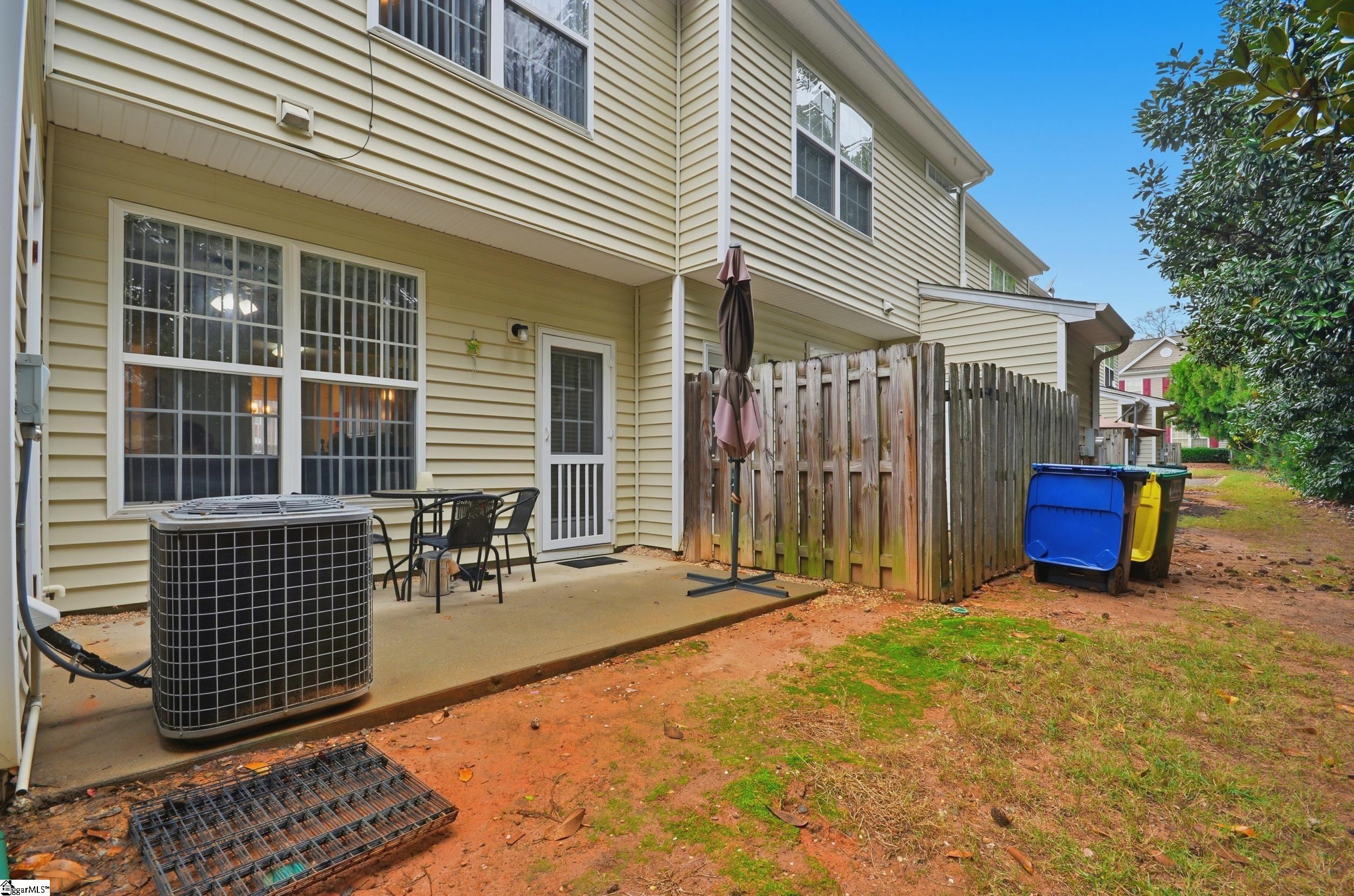26 Sikes Circle Mauldin, SC 29662 - Photo 24 of 33