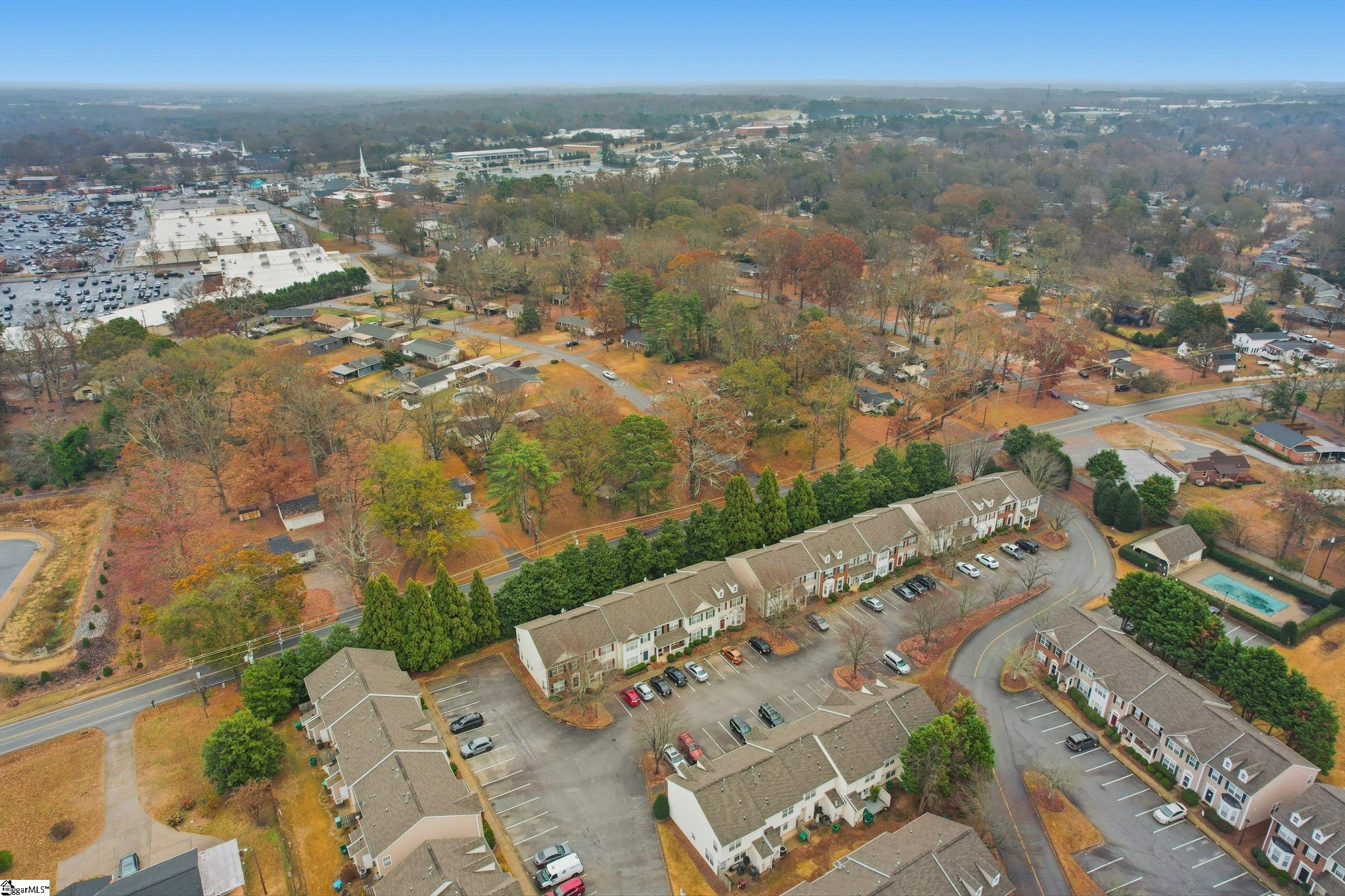 26 Sikes Circle Mauldin, SC 29662 - Photo 29 of 33