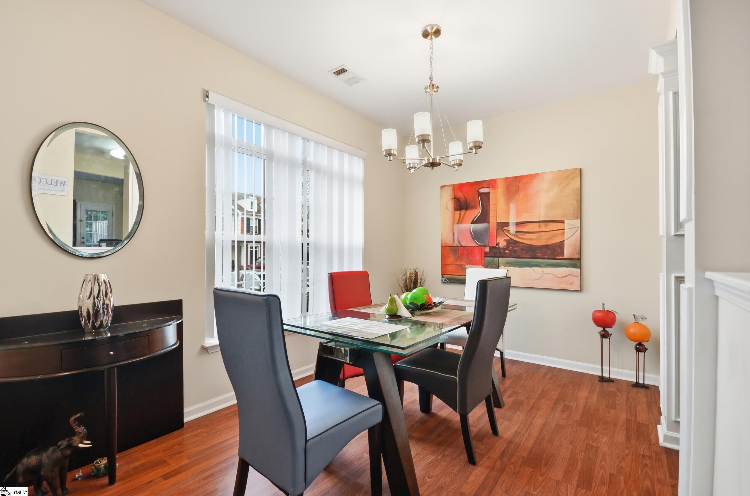 26 Sikes Circle Mauldin, SC 29662 - Photo 29 of 33