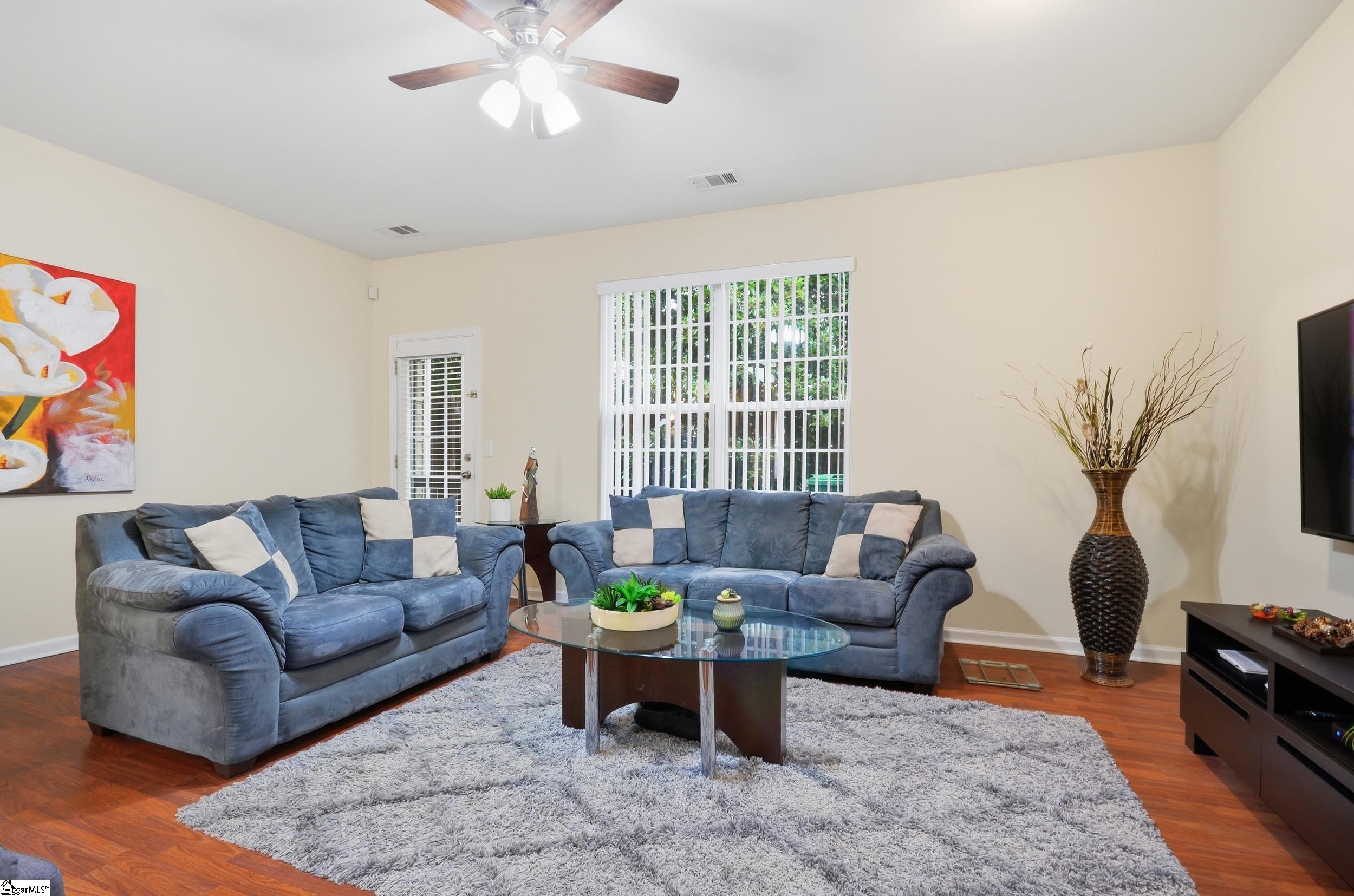 26 Sikes Circle Mauldin, SC 29662 - Photo 30 of 33