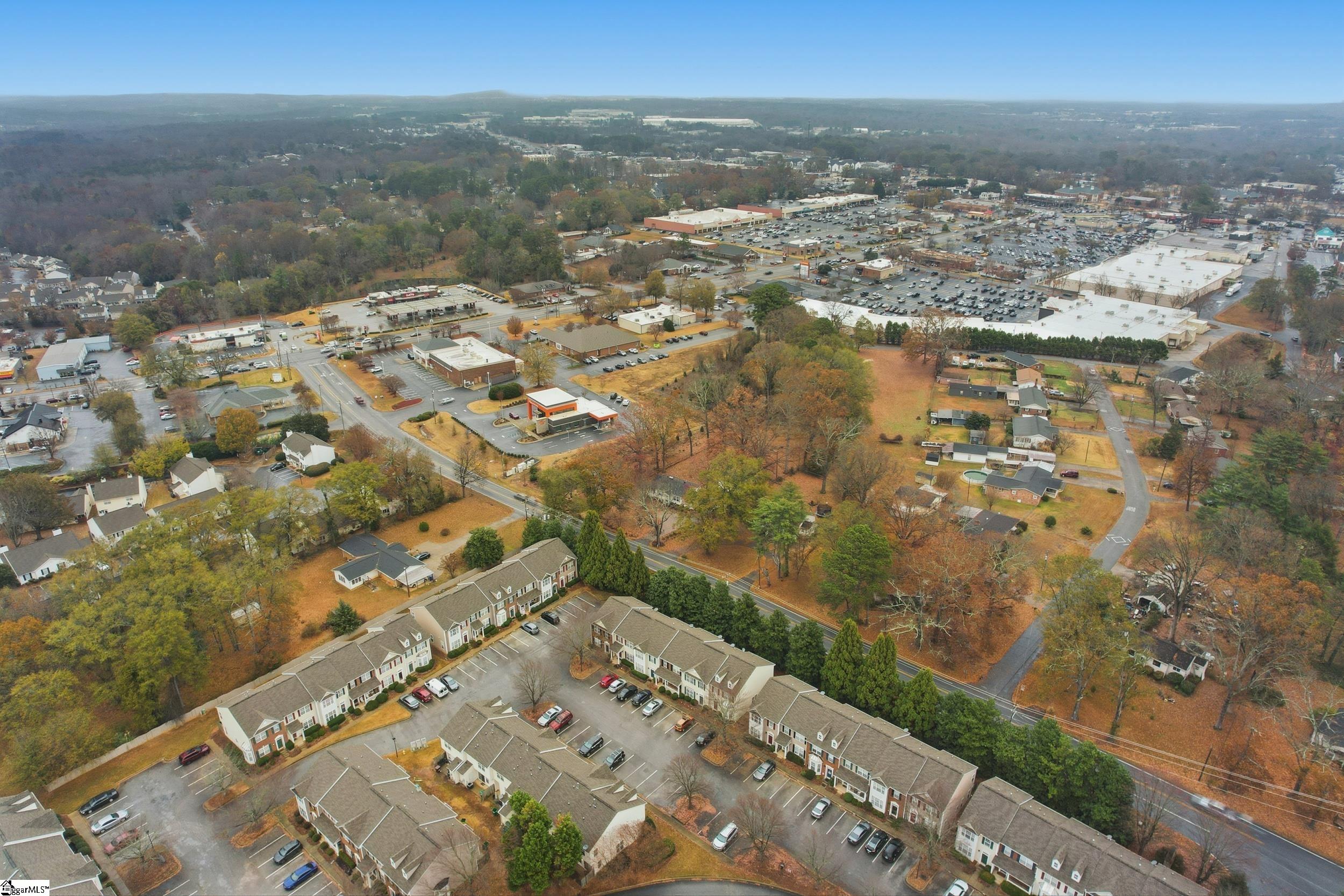 26 Sikes Circle Mauldin, SC 29662 - Photo 30 of 33